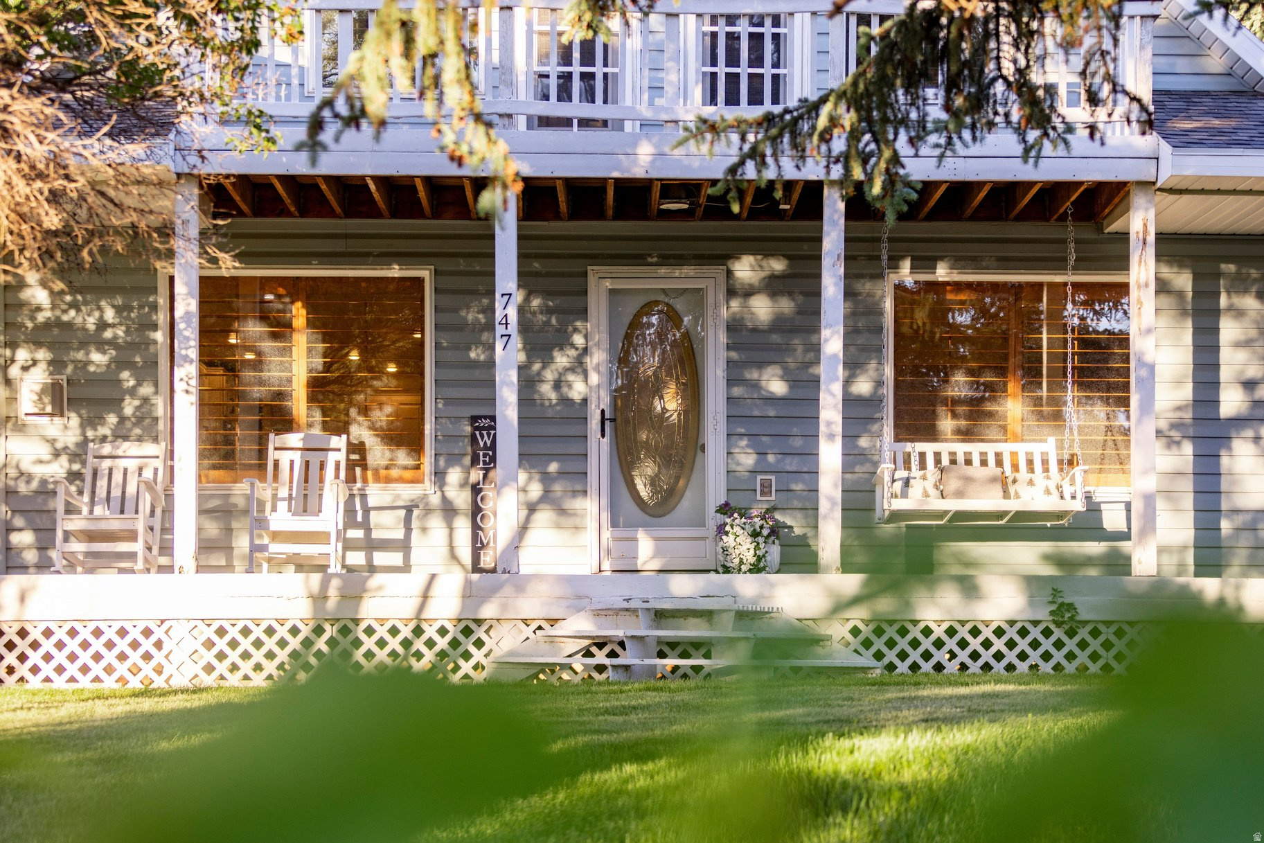 main property photo 110