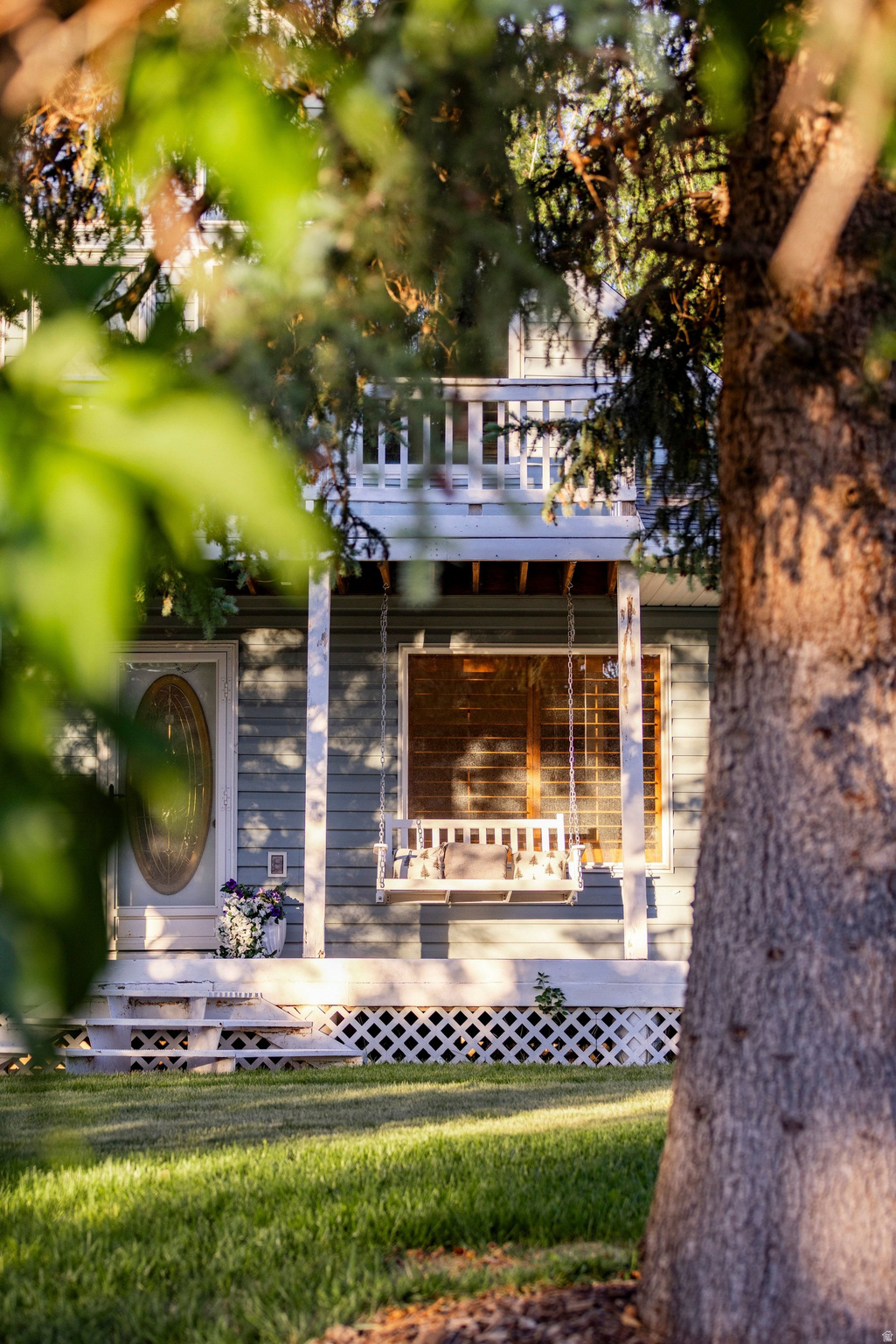 main property photo 111