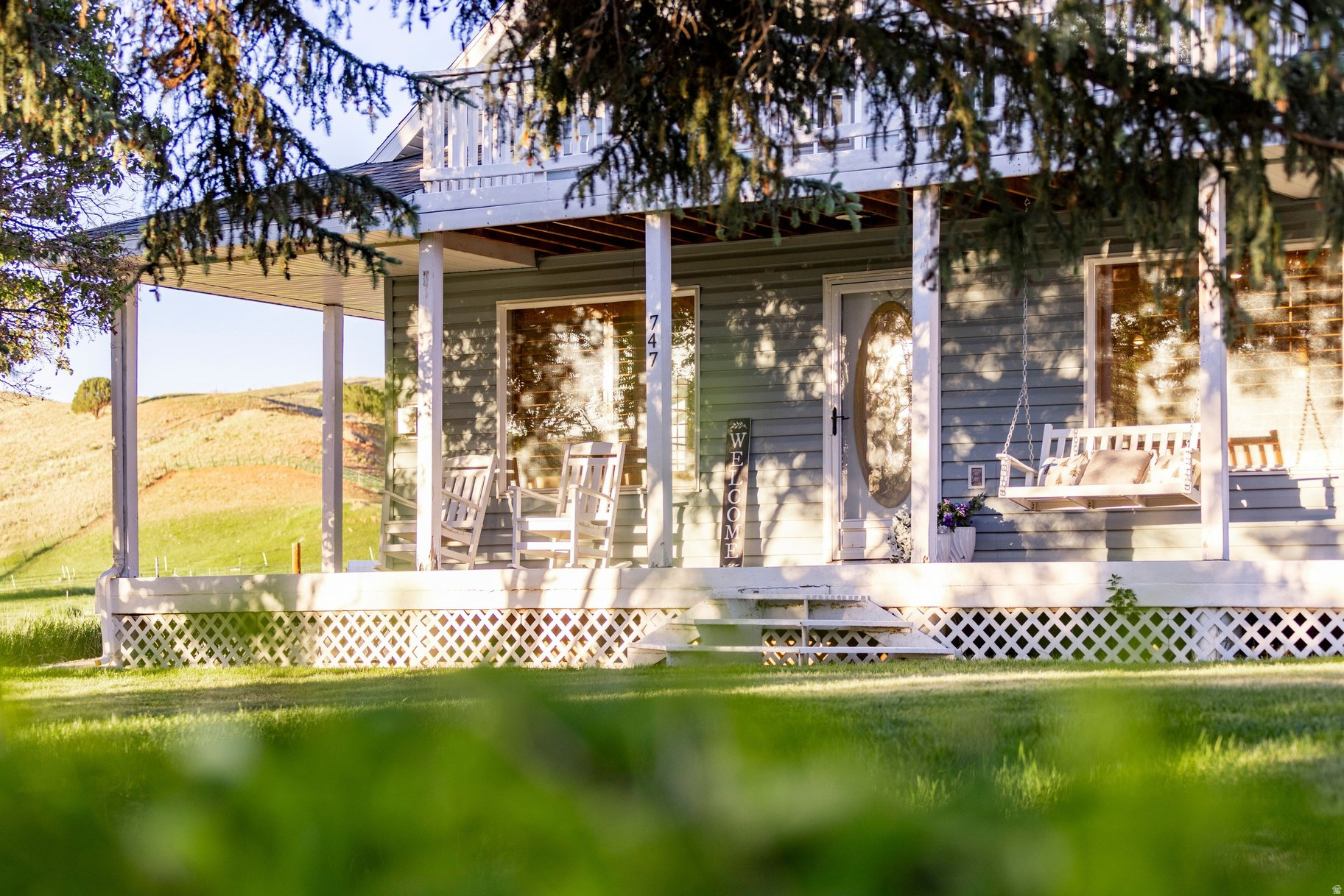 main property photo 112