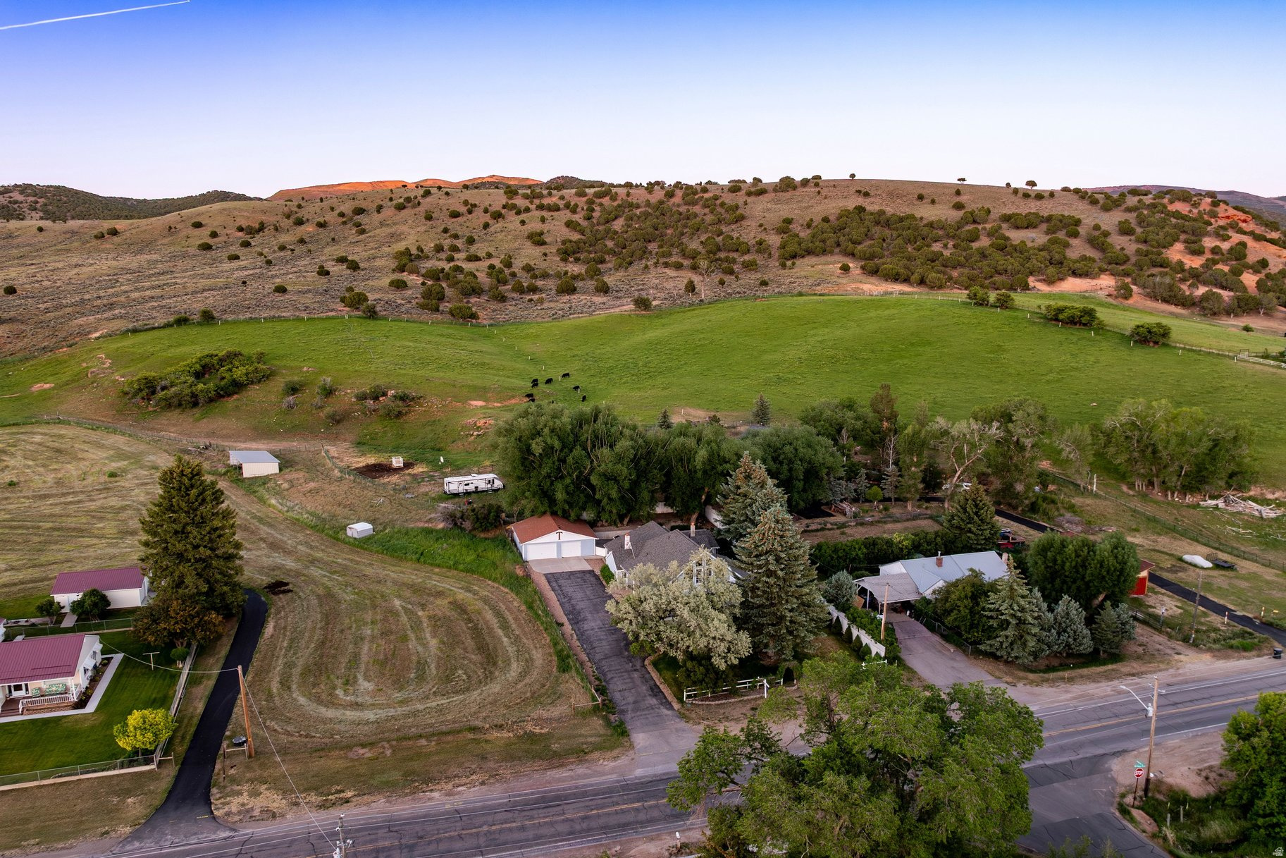 main property photo 115