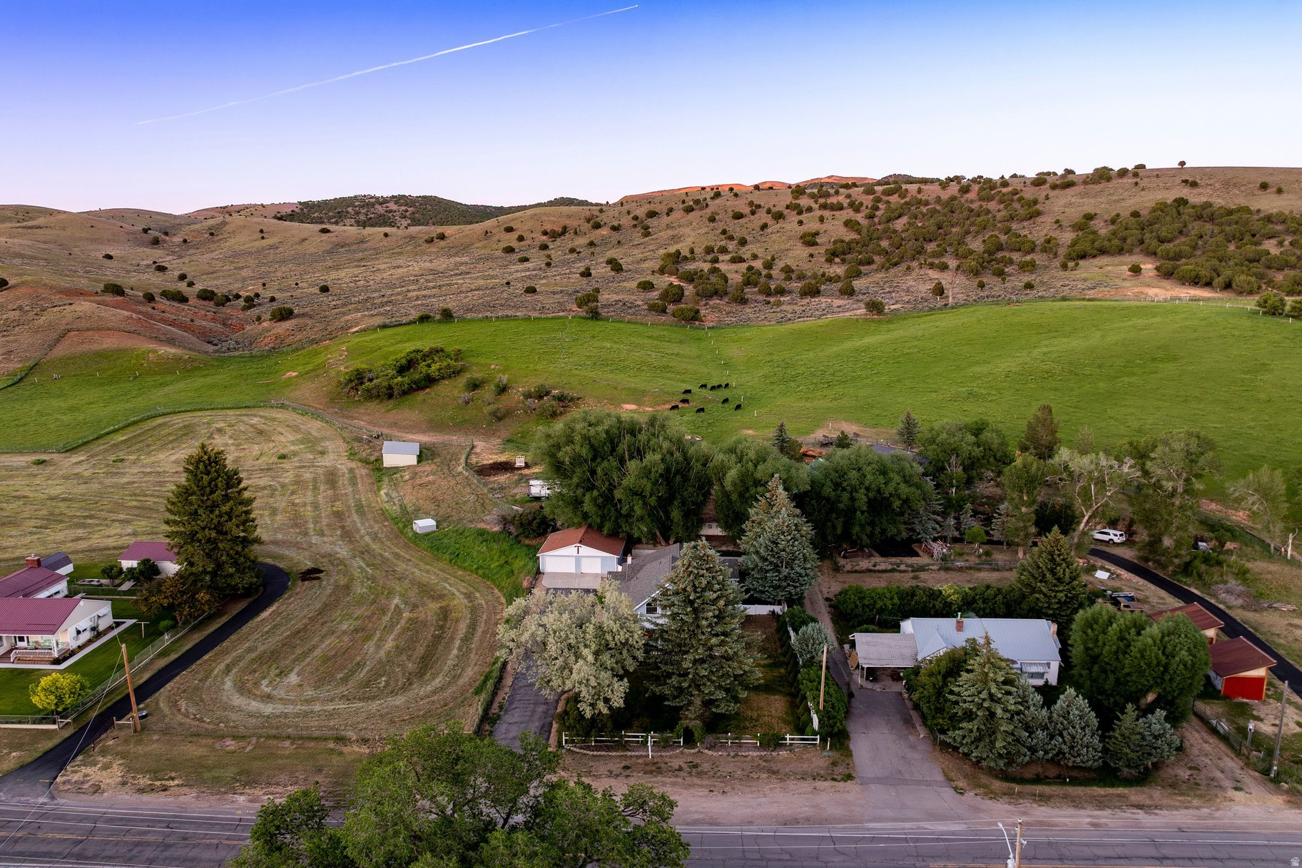 main property photo 116
