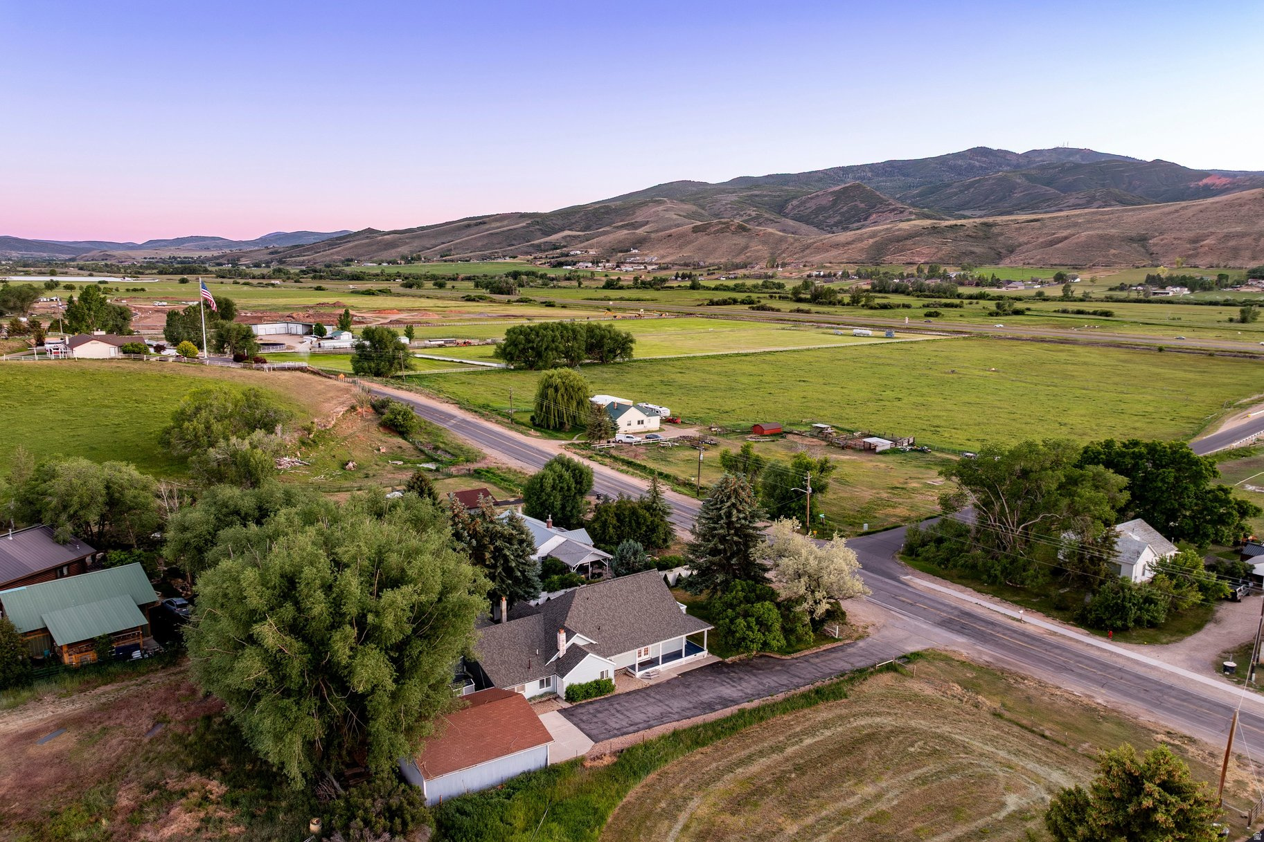 main property photo 117