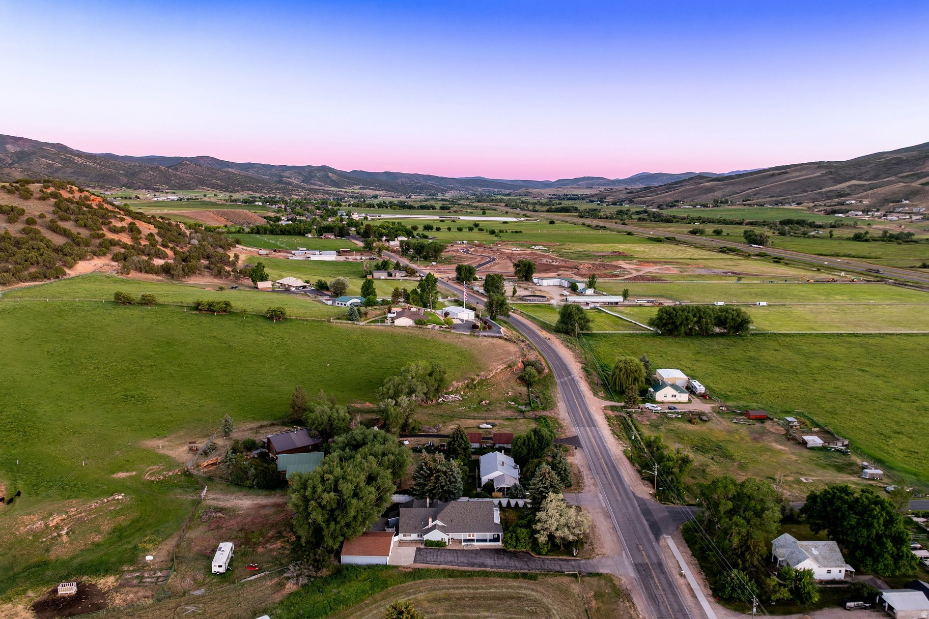 main property photo 119