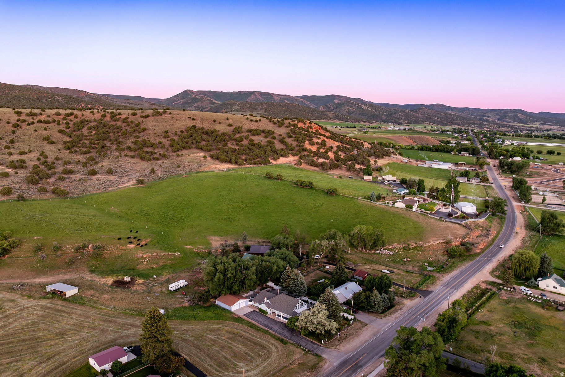 main property photo 120
