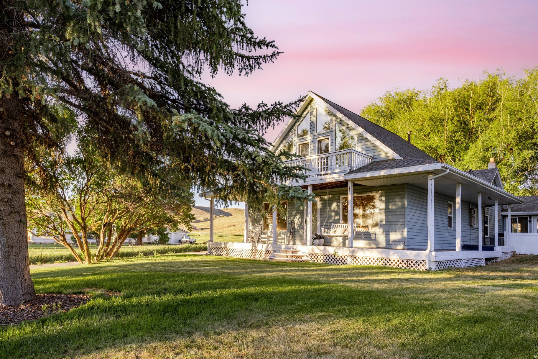 main property photo 126