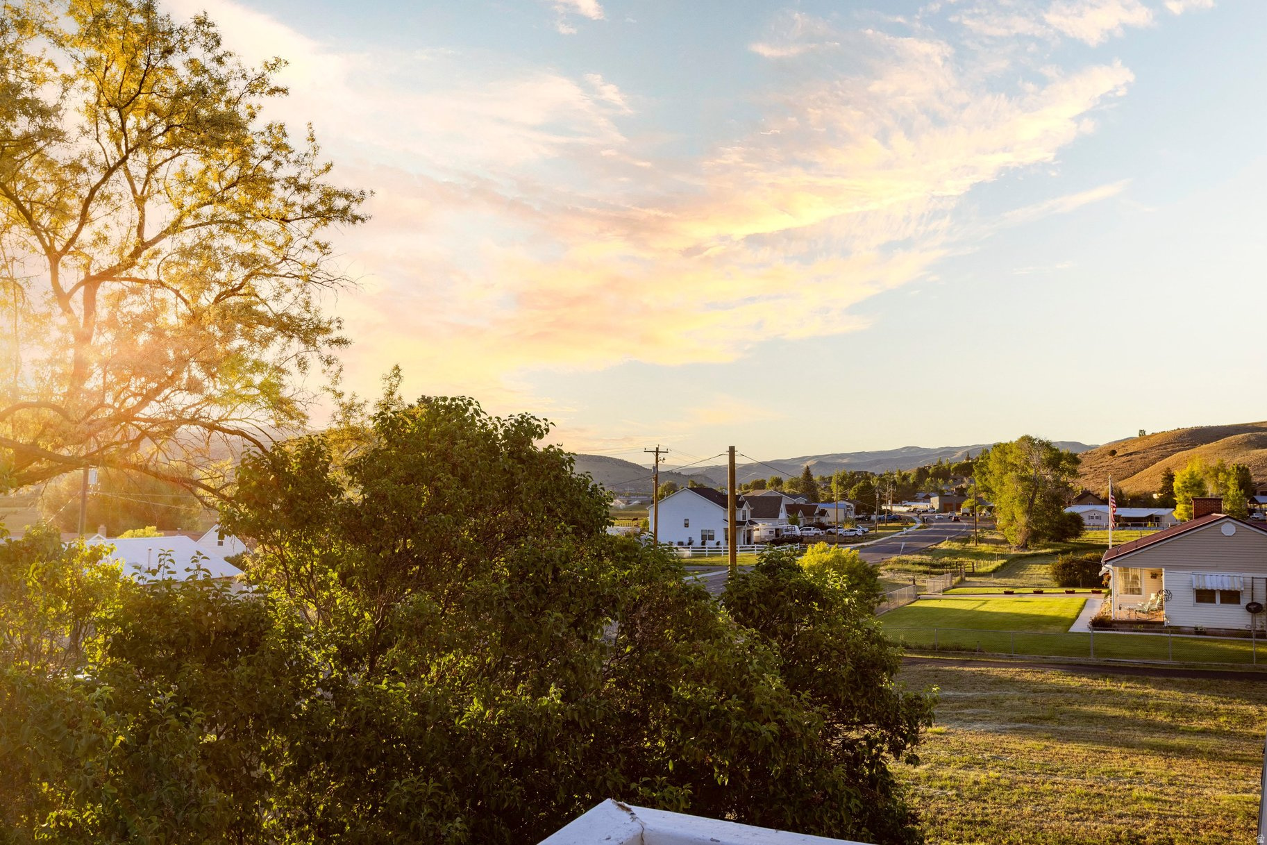 main property photo 127