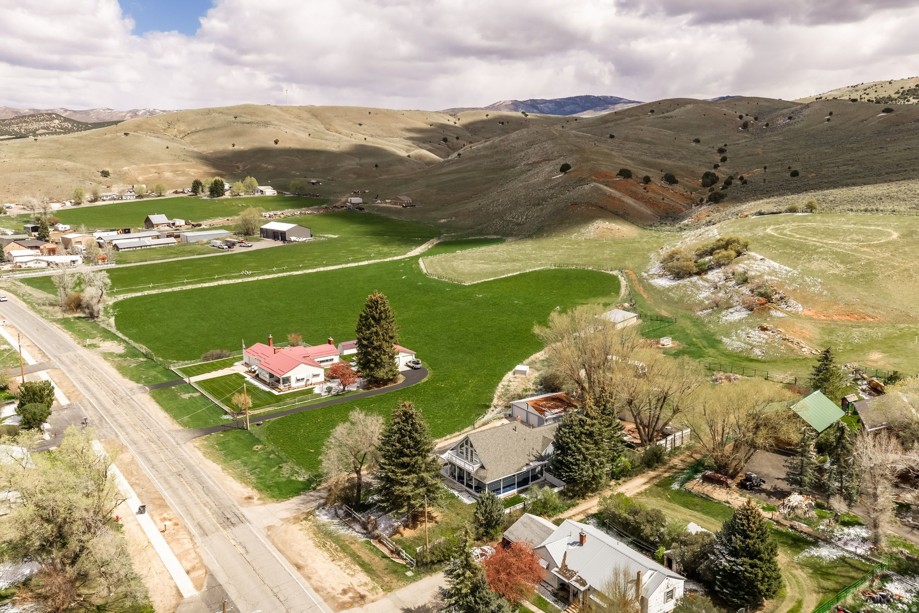 main property photo 44
