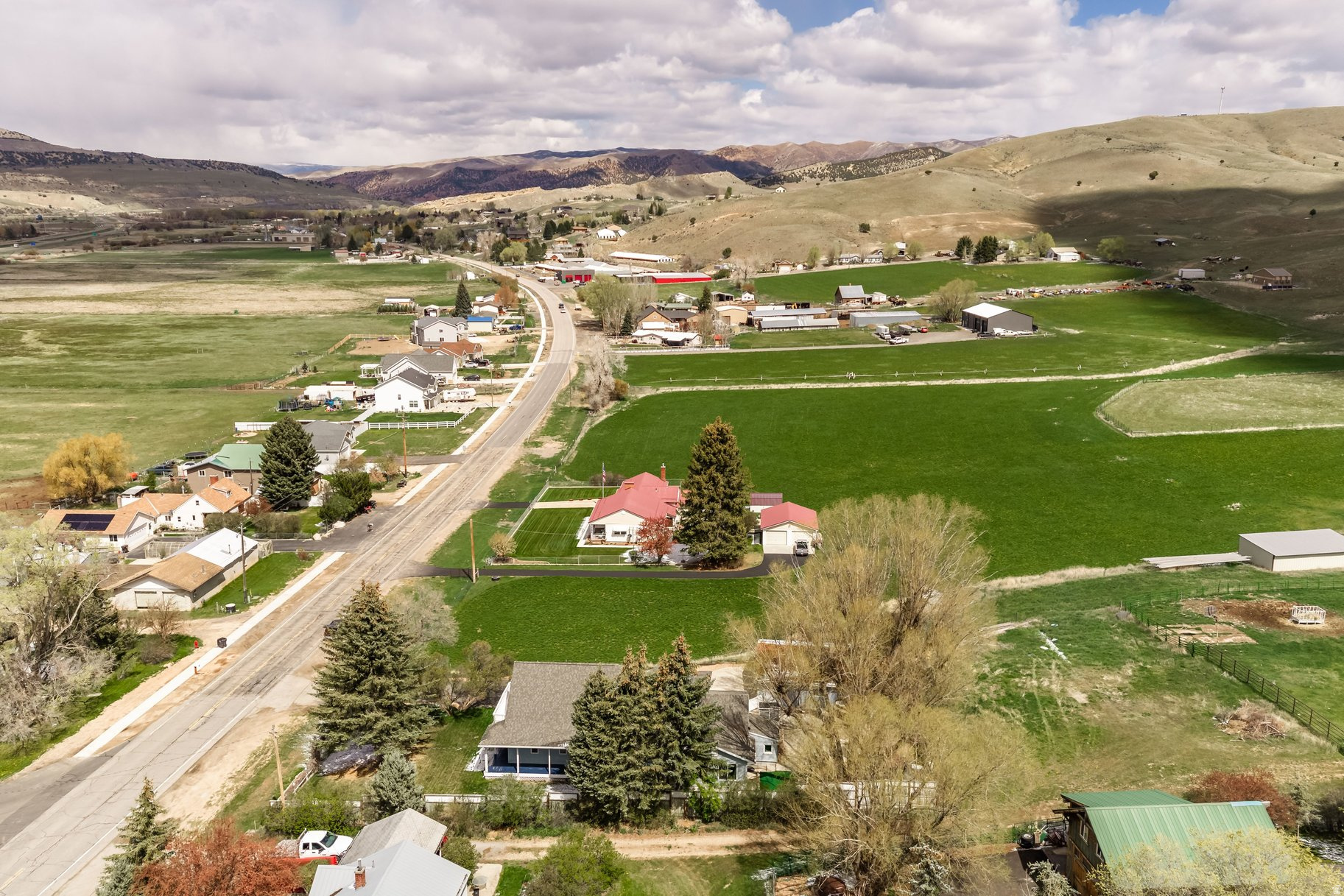 main property photo 45