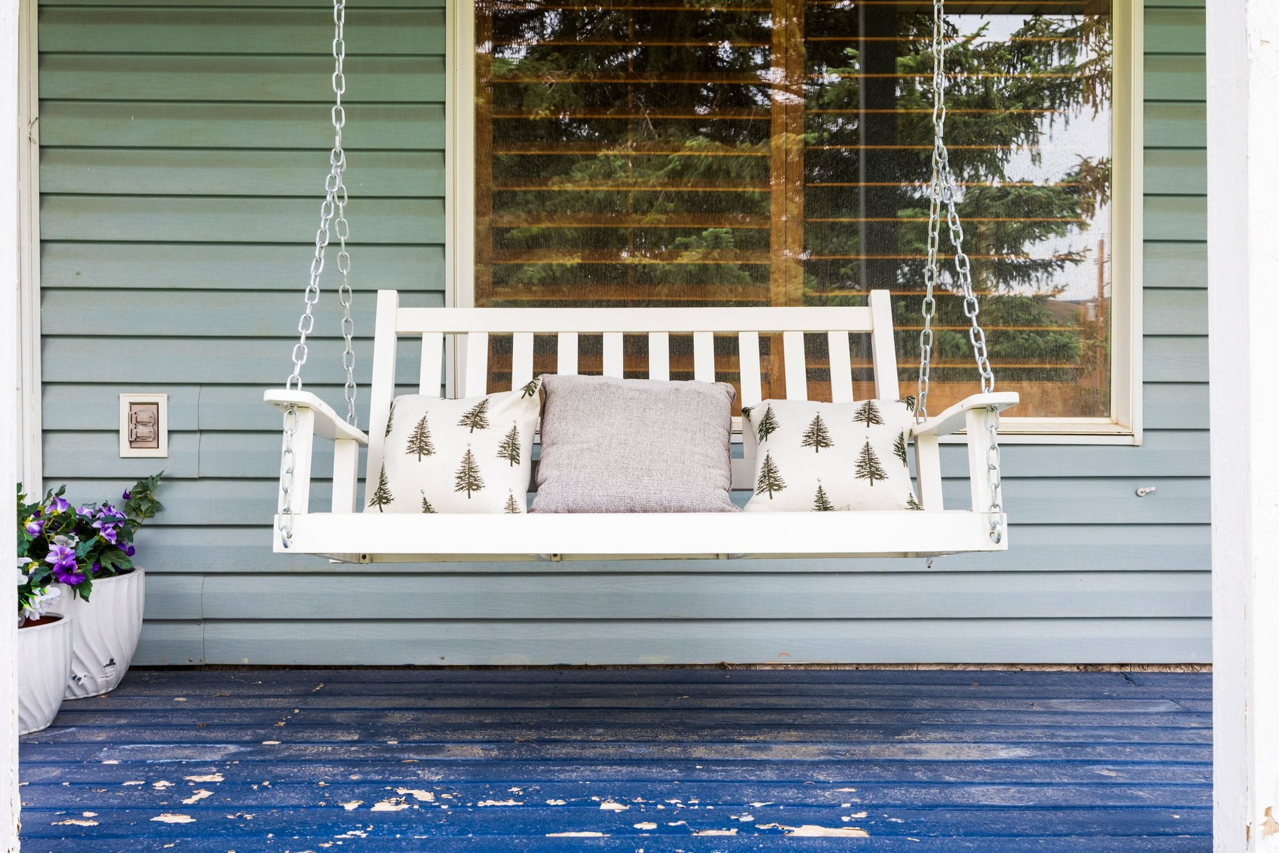 main property photo 52