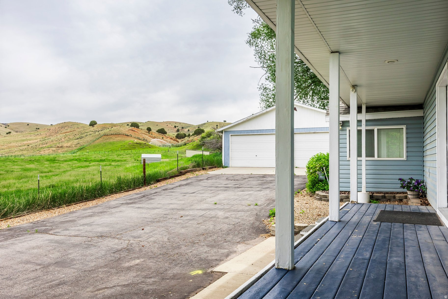 main property photo 53