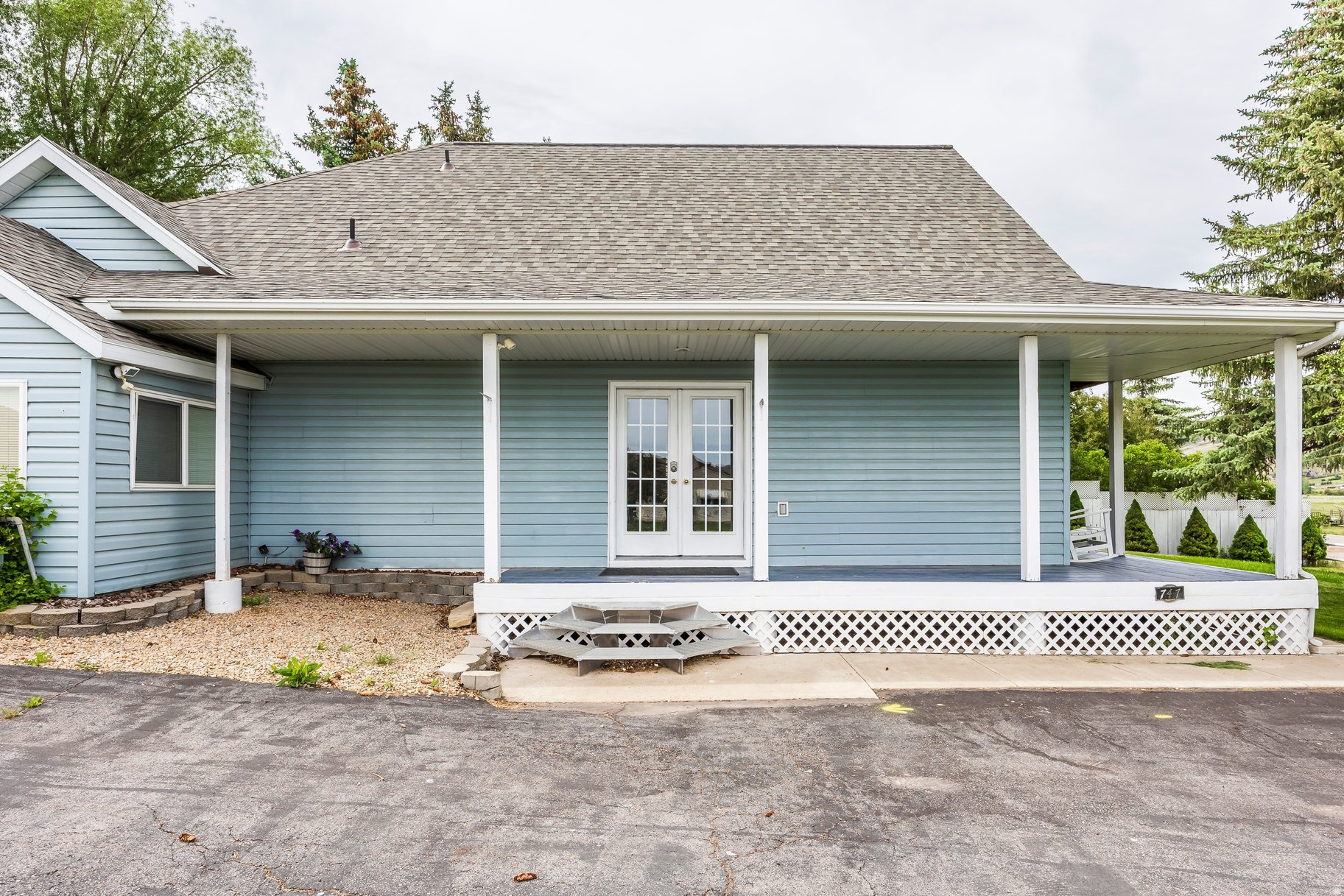 main property photo 56