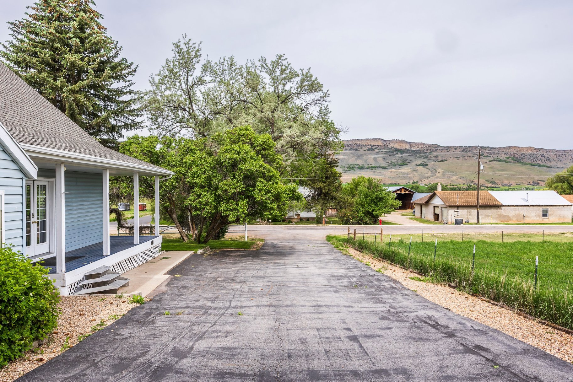 main property photo 57
