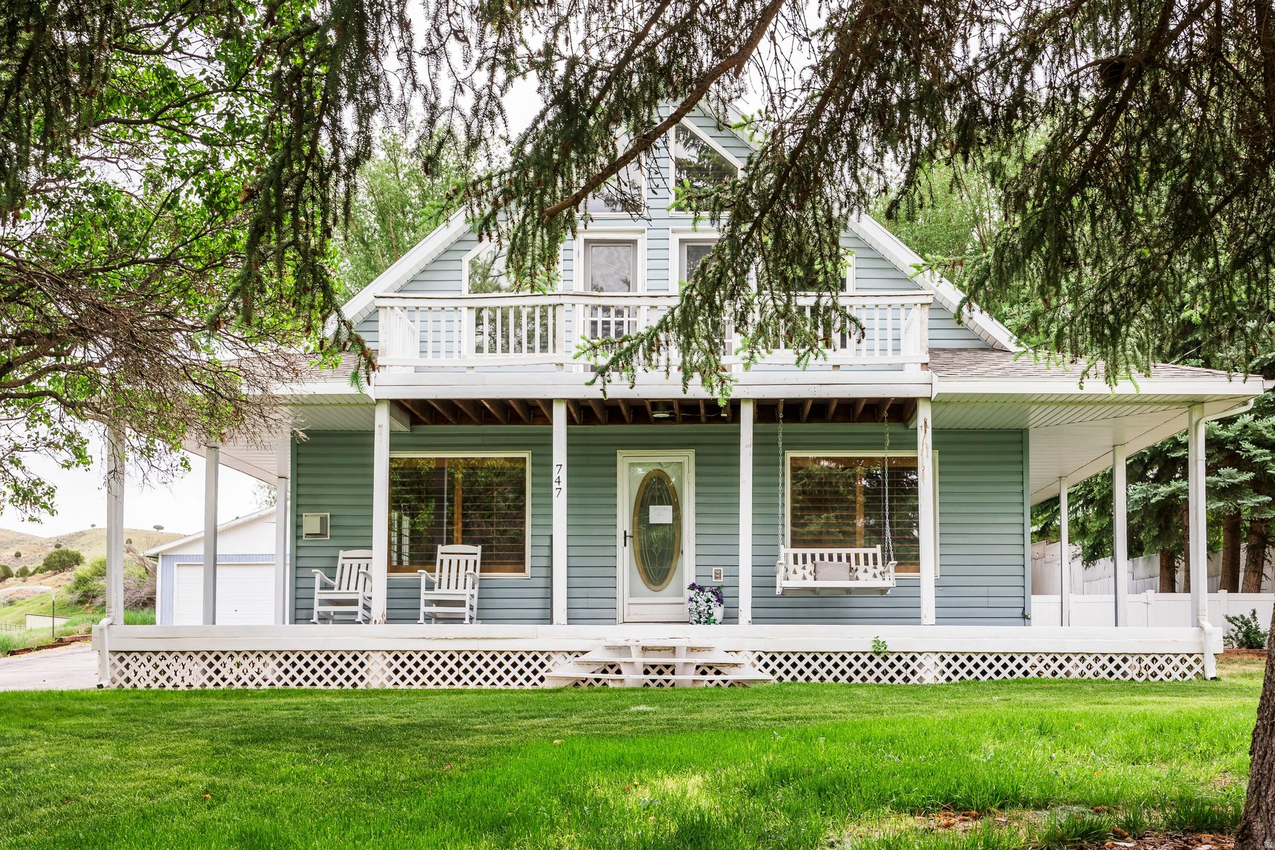 main property photo 59