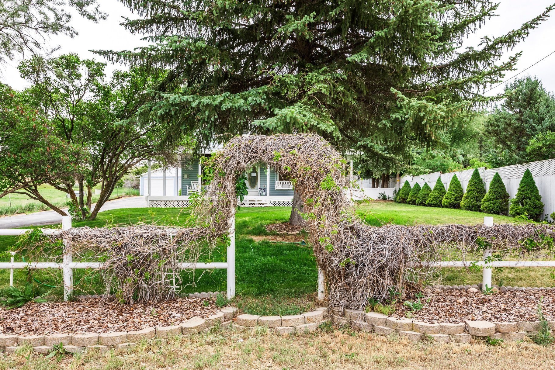 main property photo 60