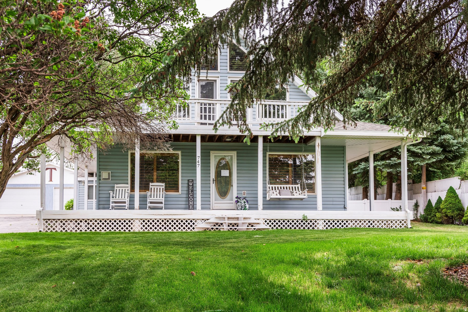 main property photo 62