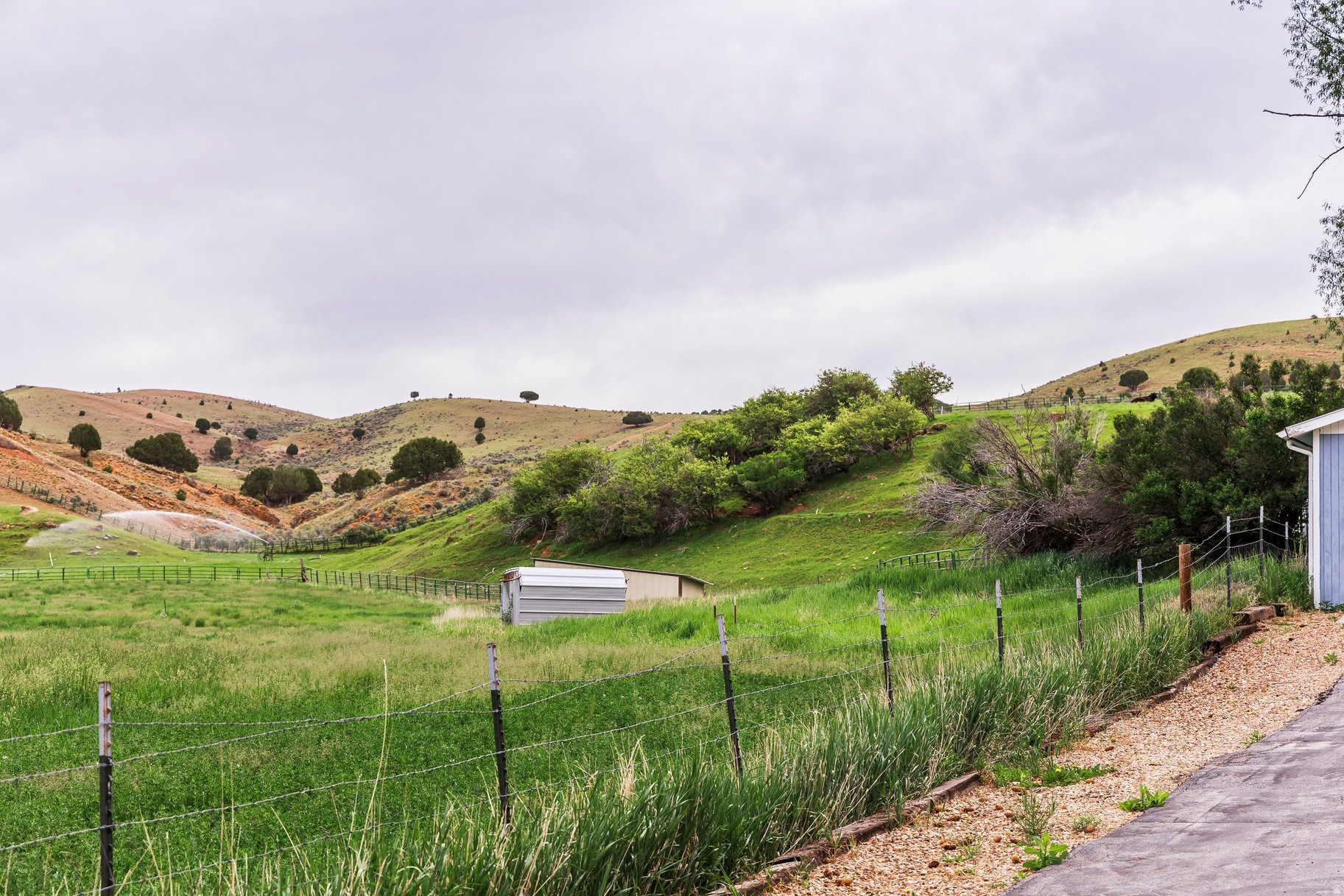 main property photo 63