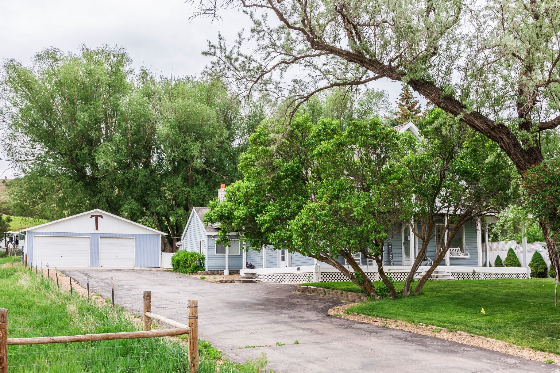 main property photo 65