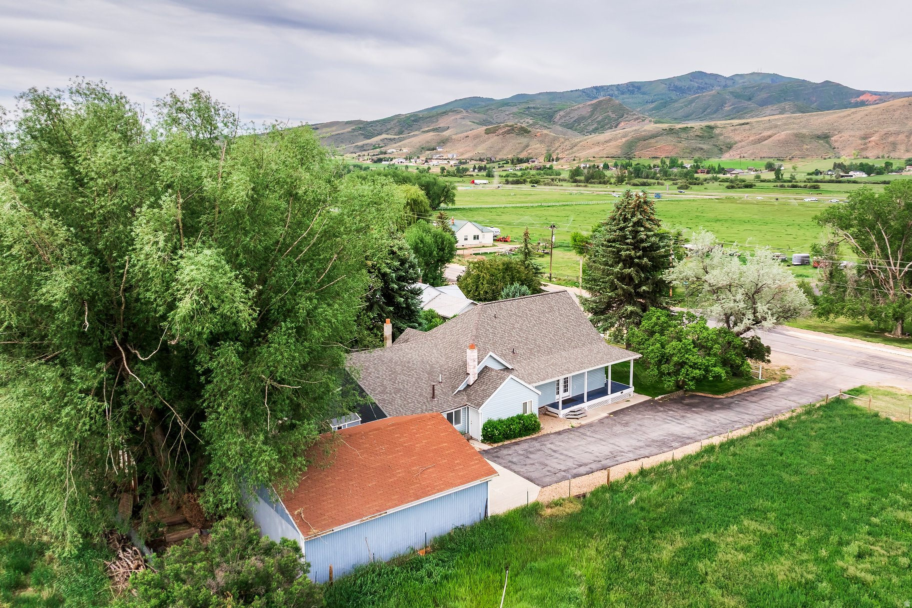 main property photo 68