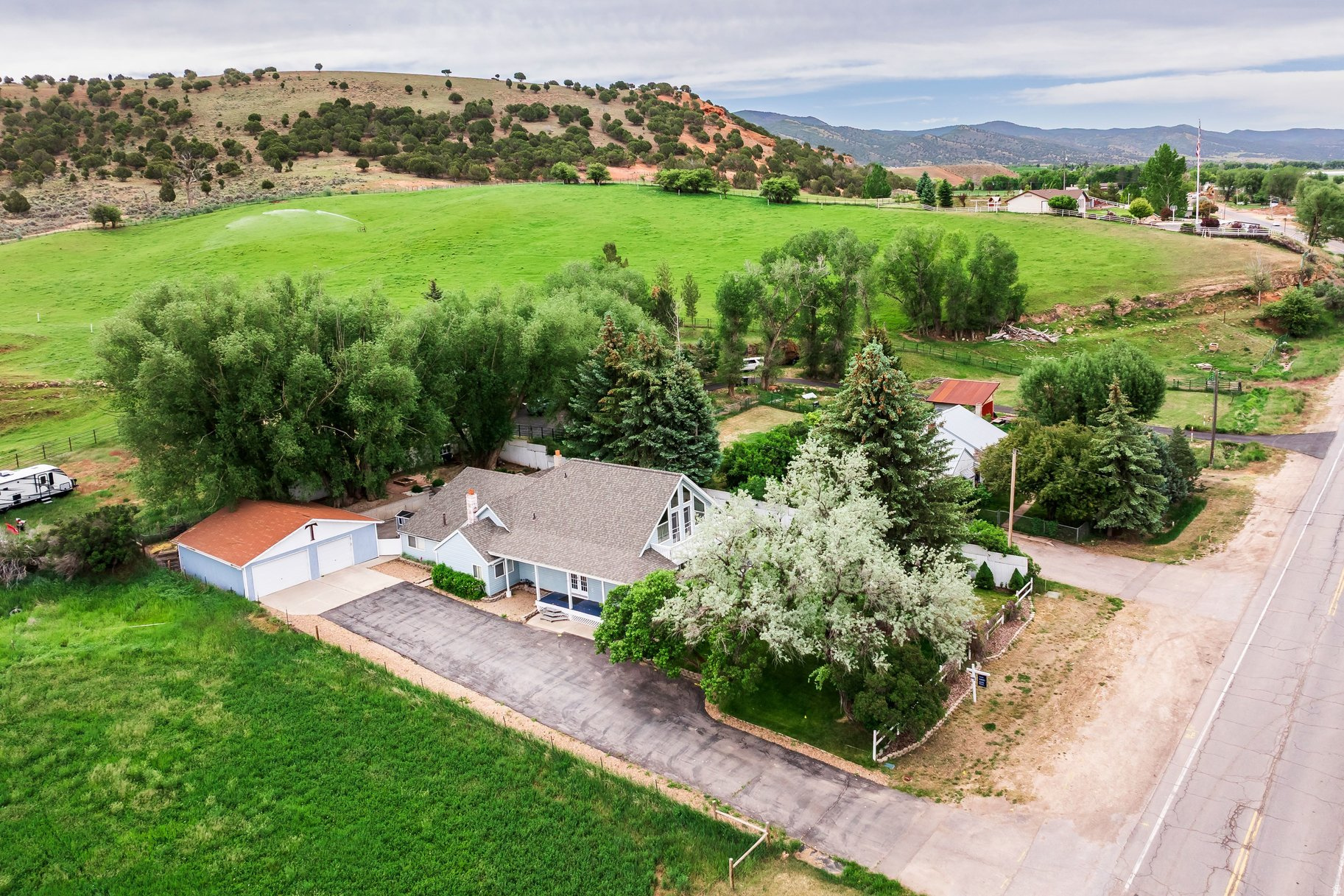 main property photo 71