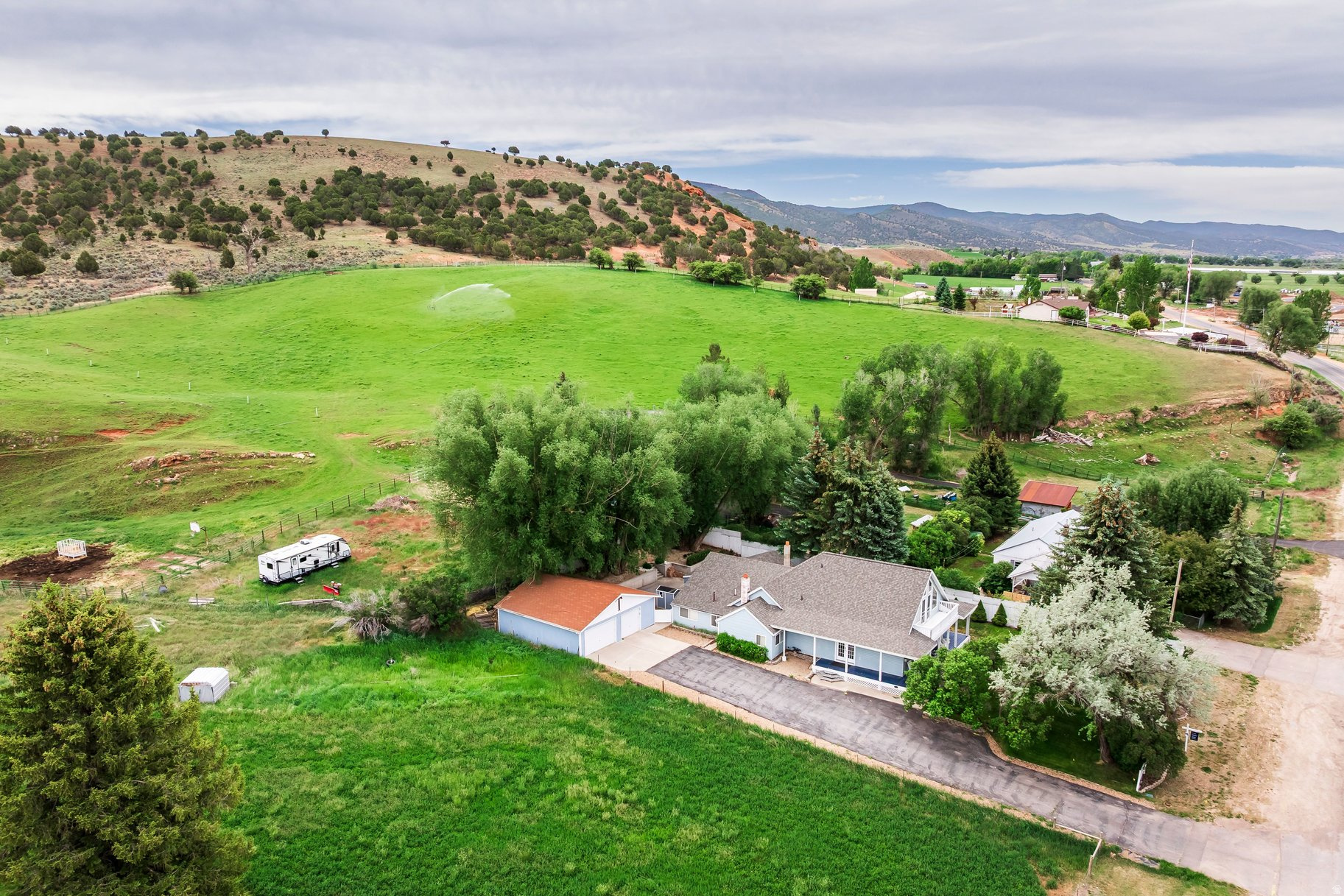 main property photo 73