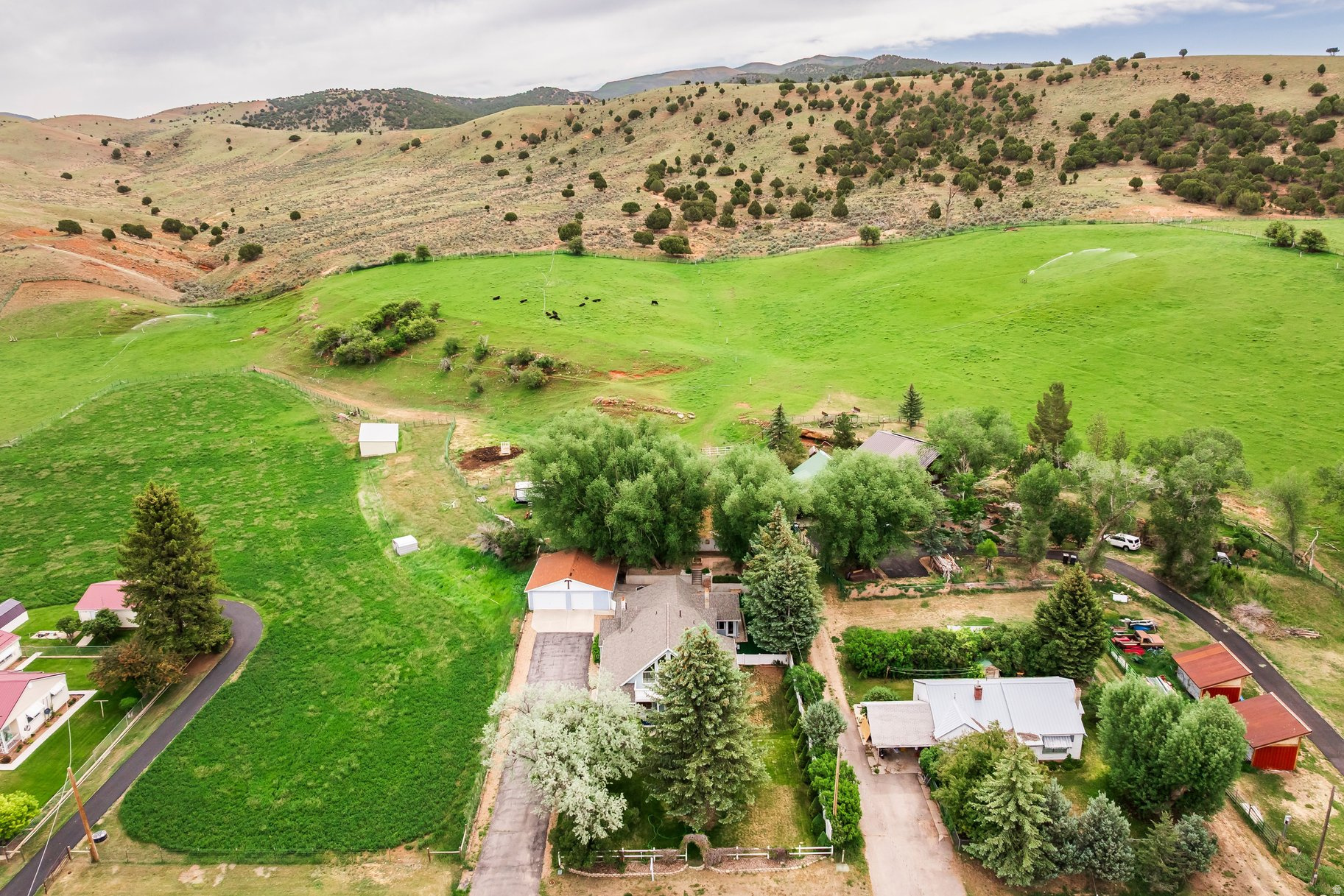 main property photo 74