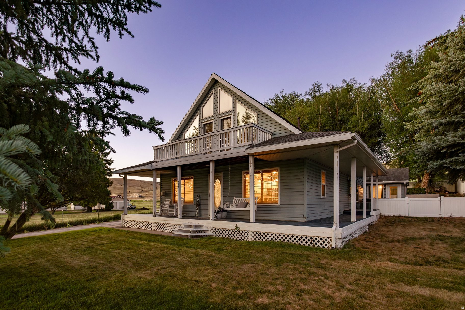 main property photo 79