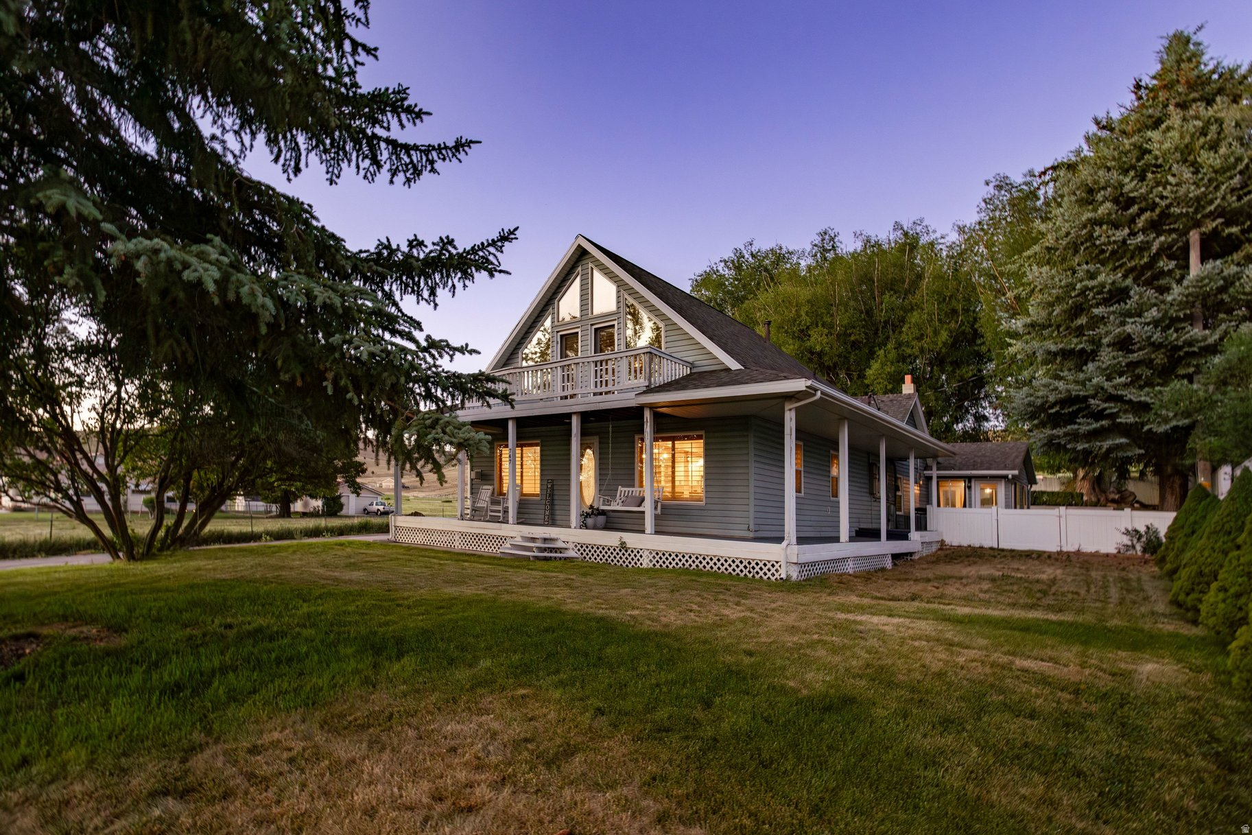 main property photo 80