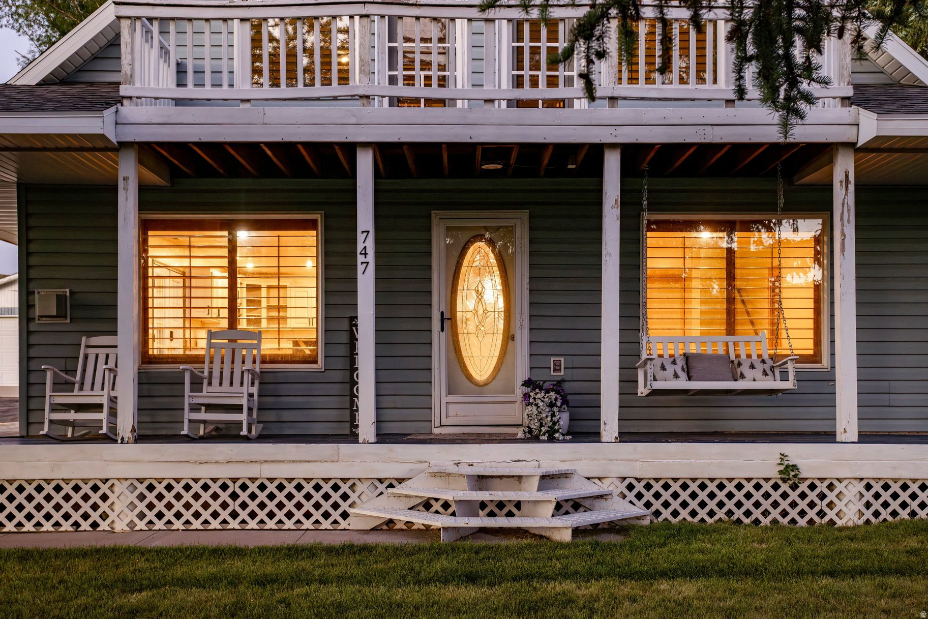 main property photo 82