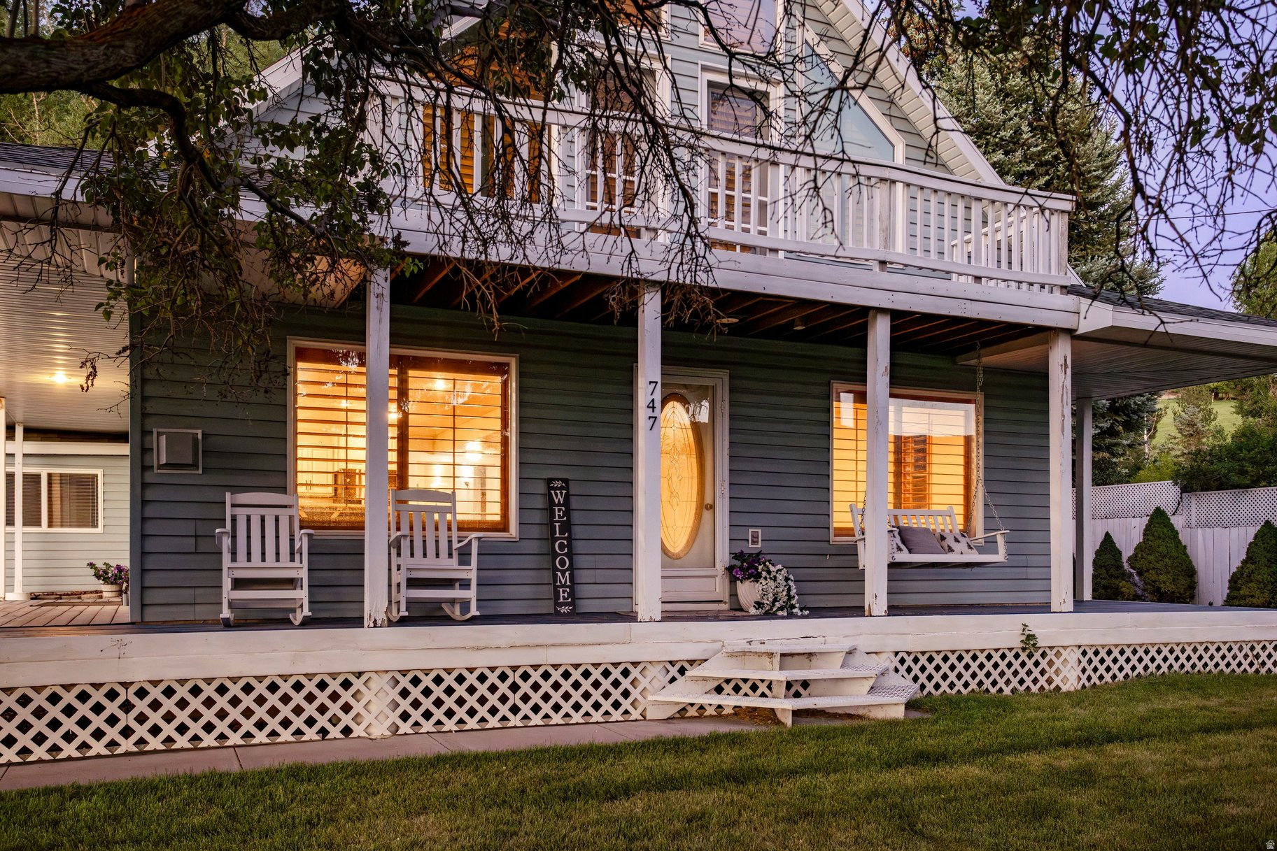 main property photo 84