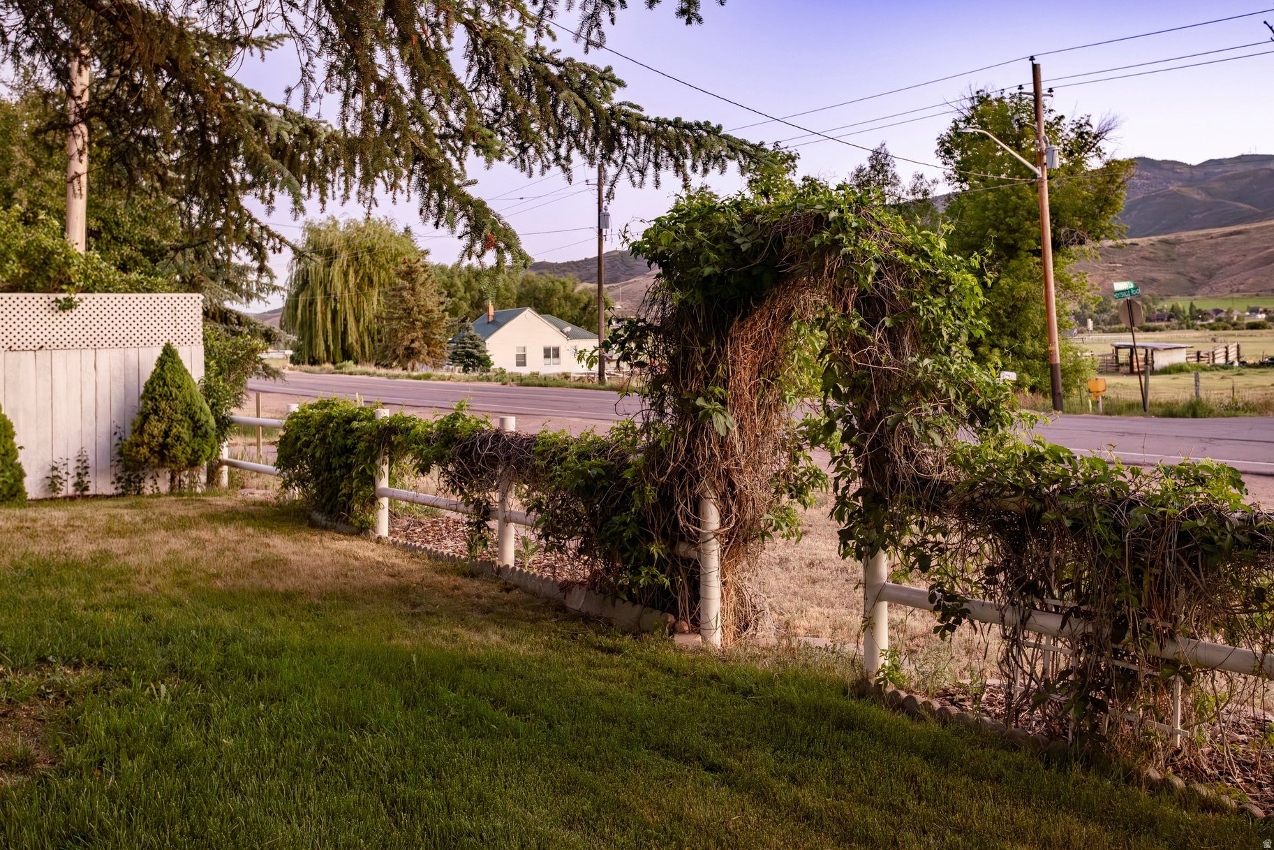 main property photo 85