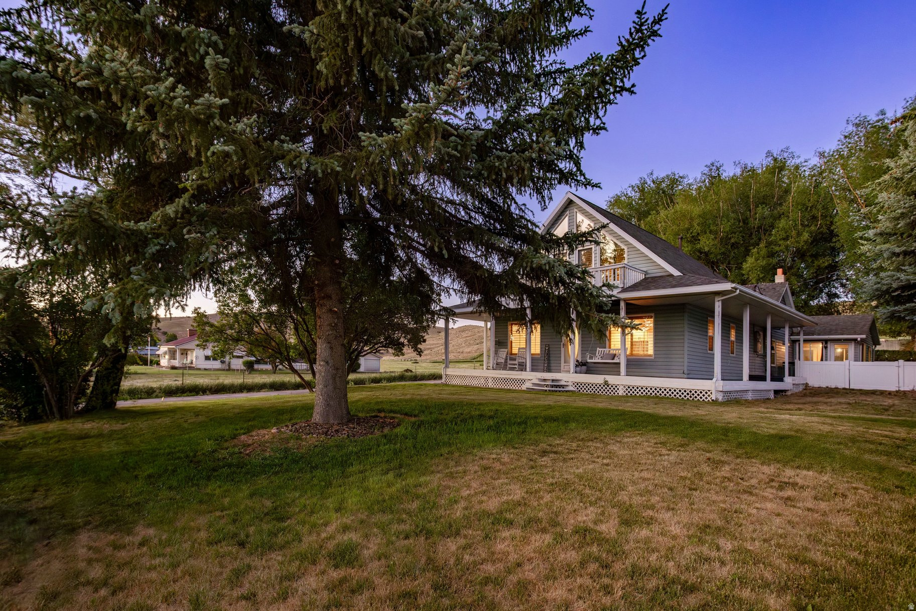 main property photo 86