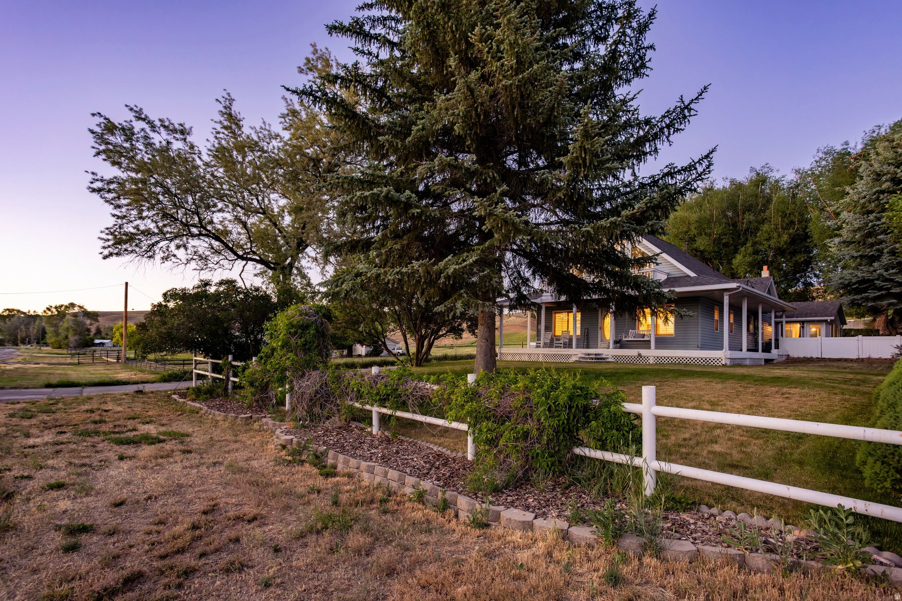 main property photo 89