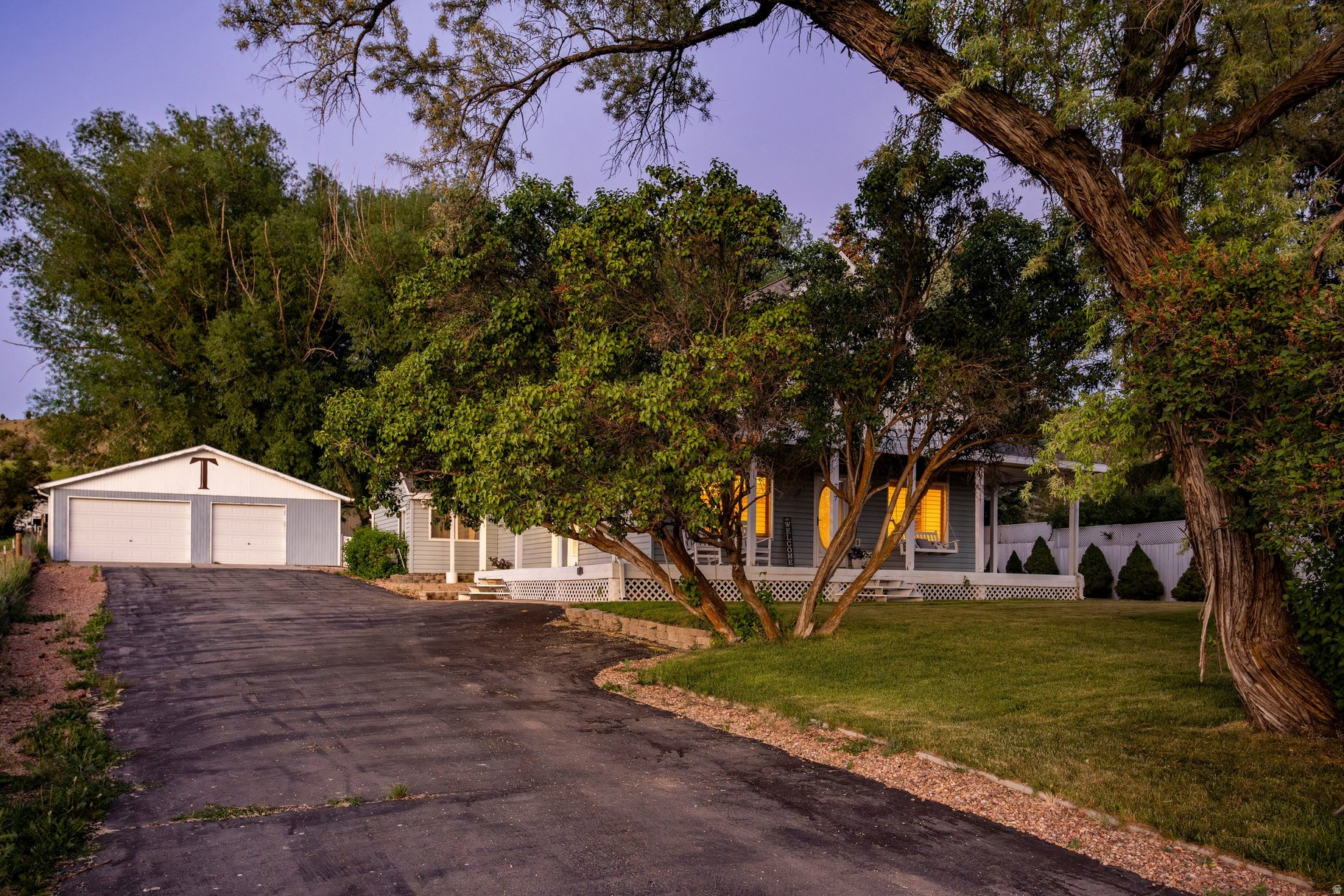 main property photo 91