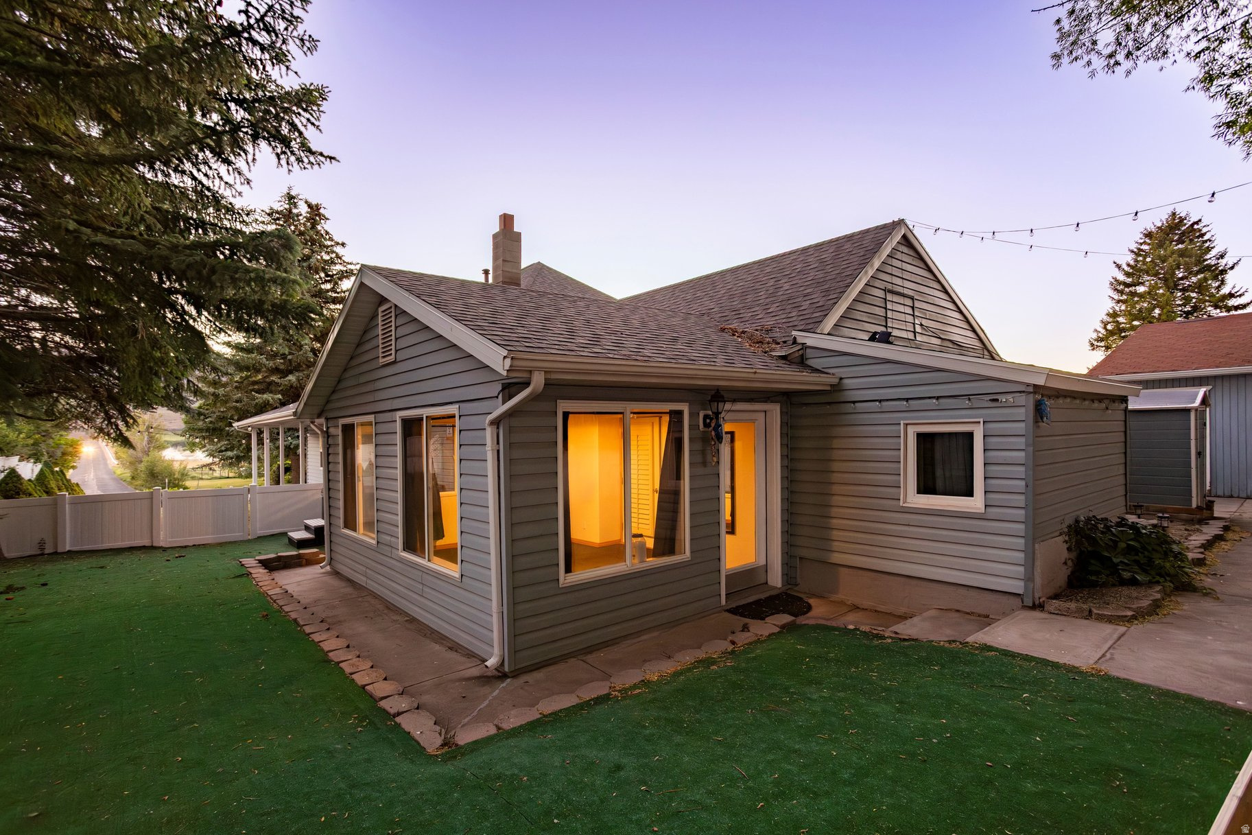 main property photo 92