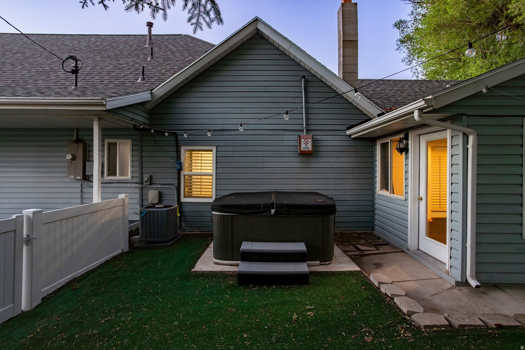 main property photo 93