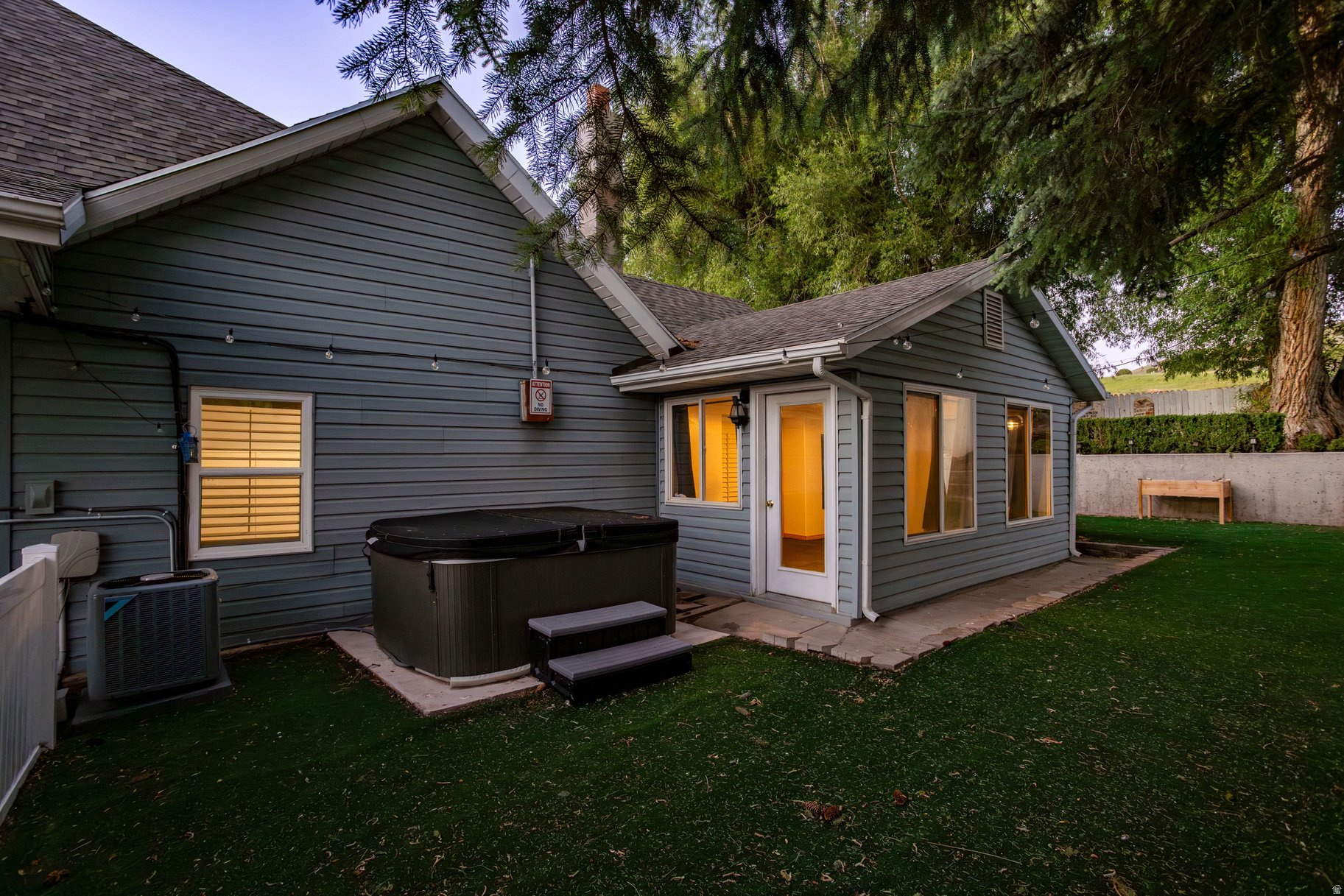 main property photo 94