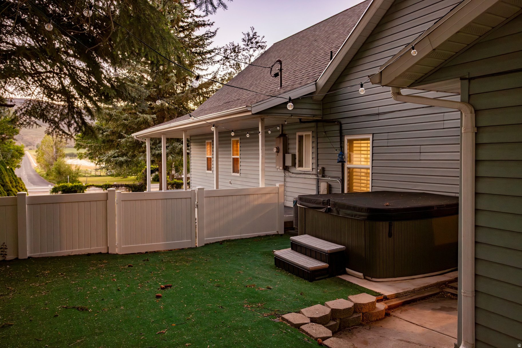 main property photo 95
