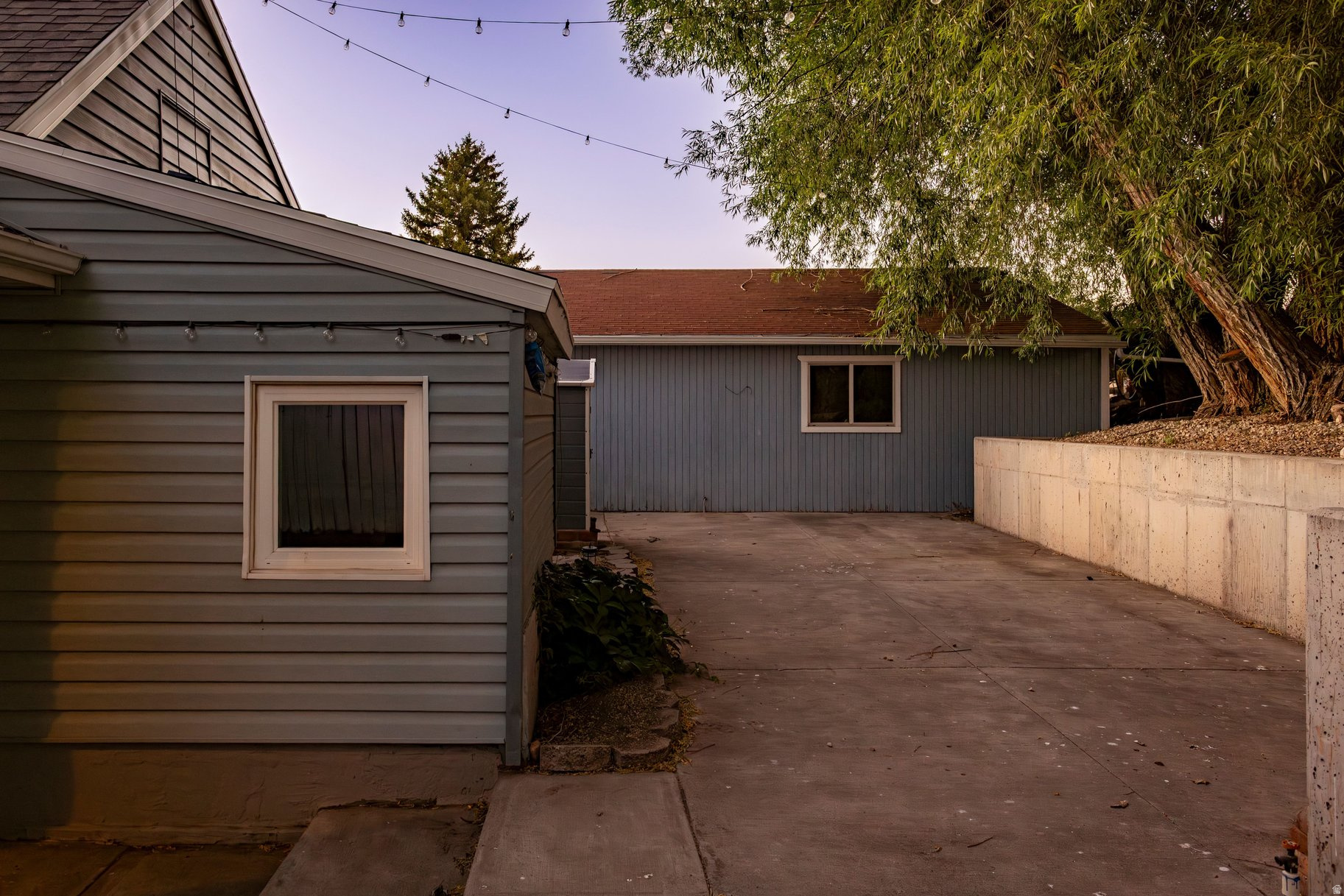 main property photo 96
