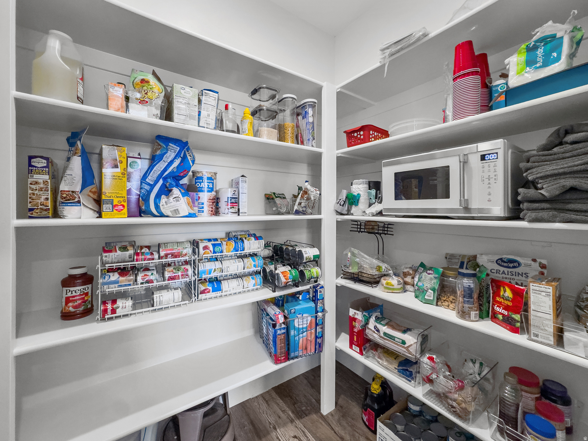 main property photo 18