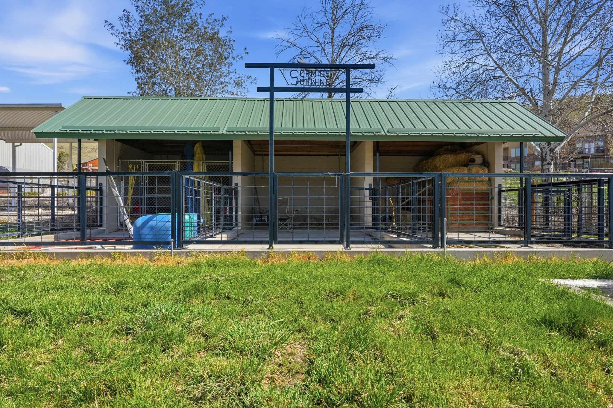 main property photo 49