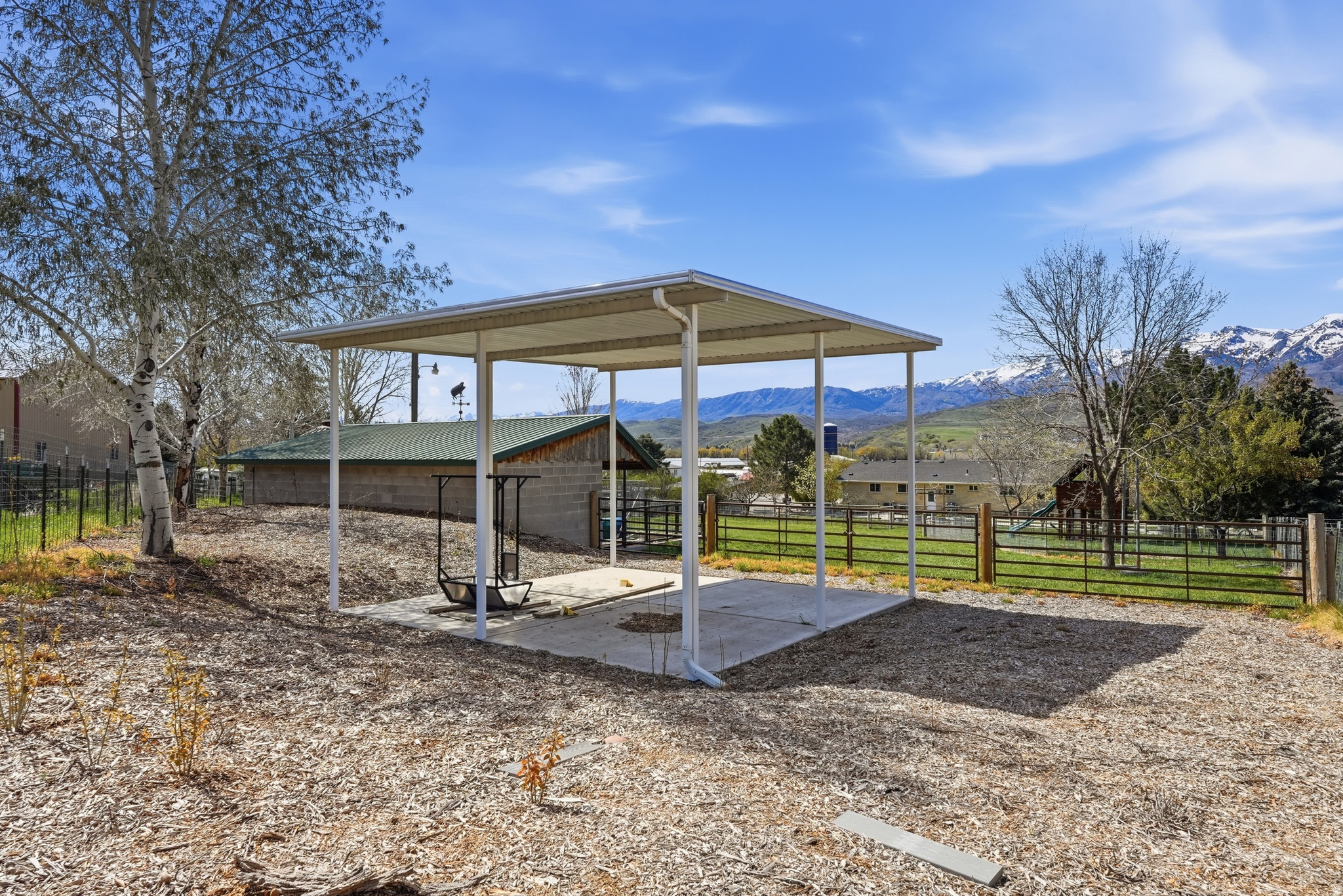 main property photo 52