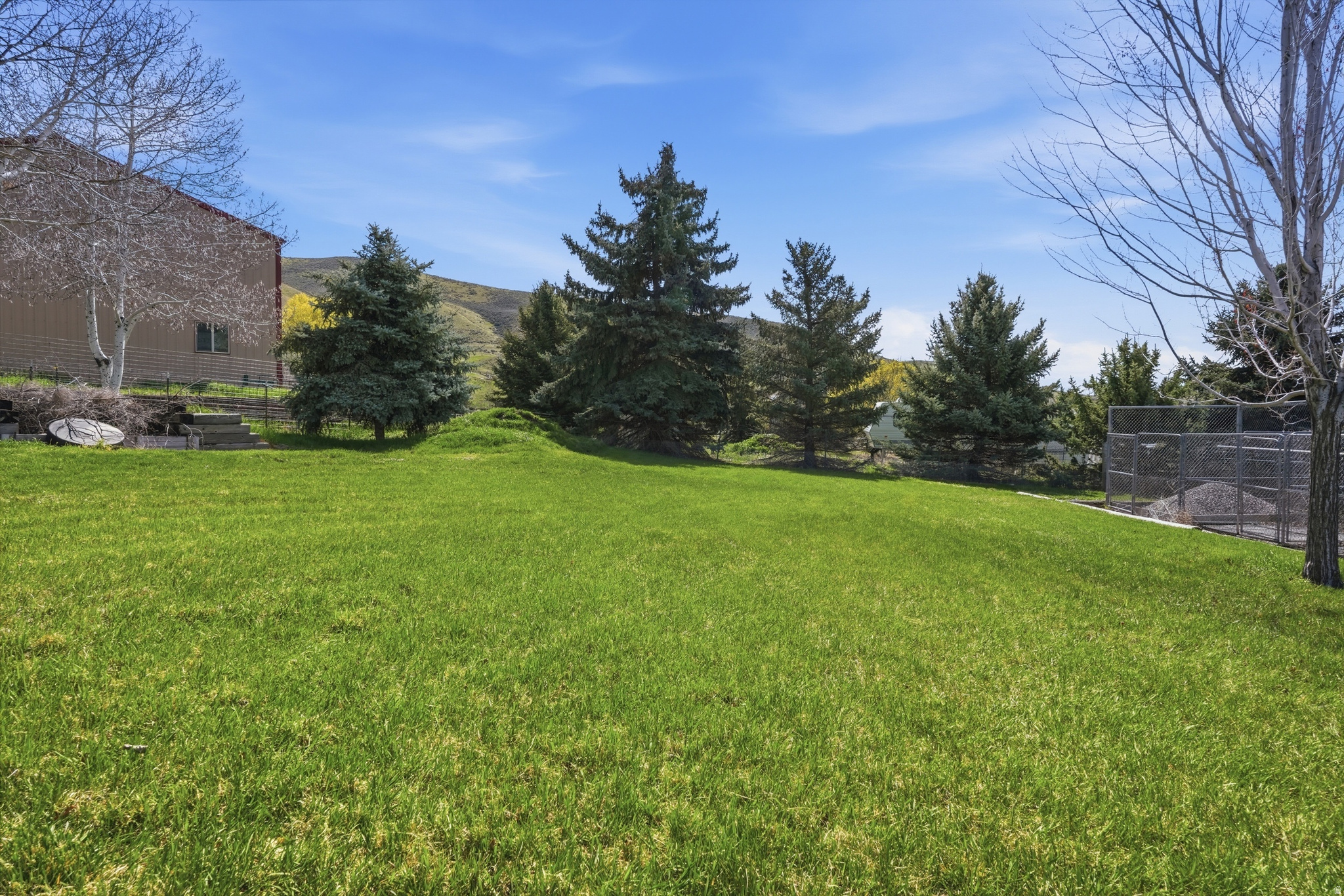 main property photo 53
