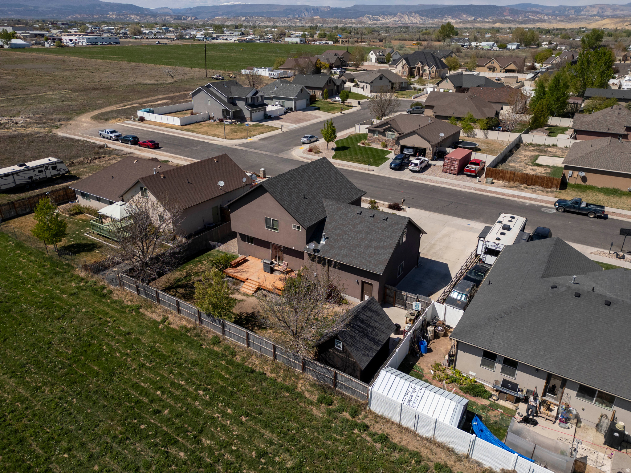 main property photo 24