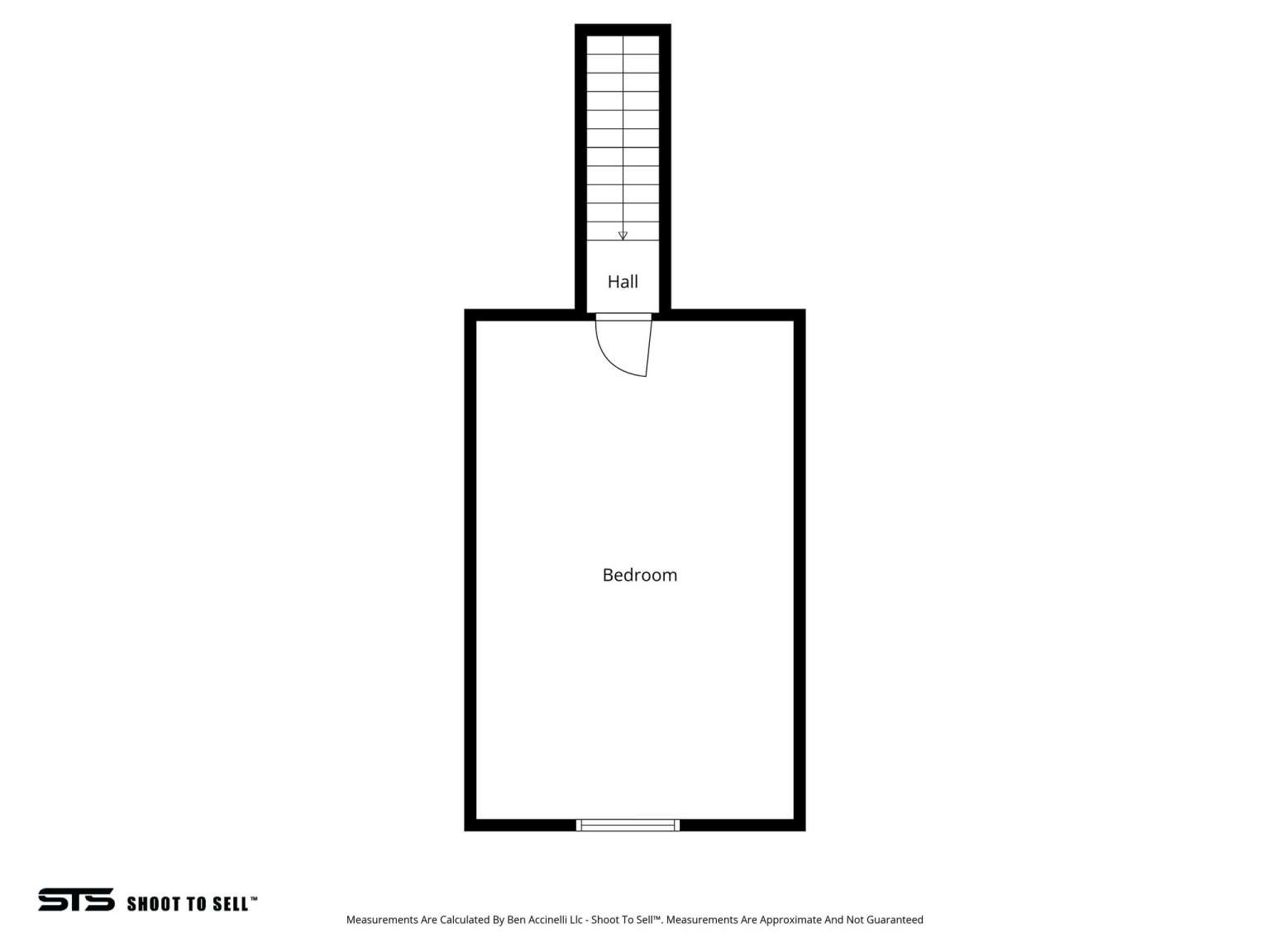 main property photo 64