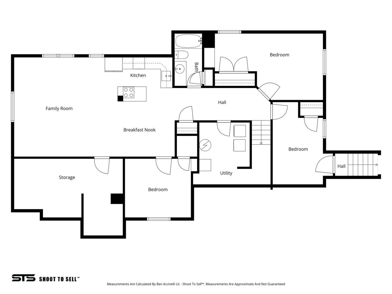 main property photo 66