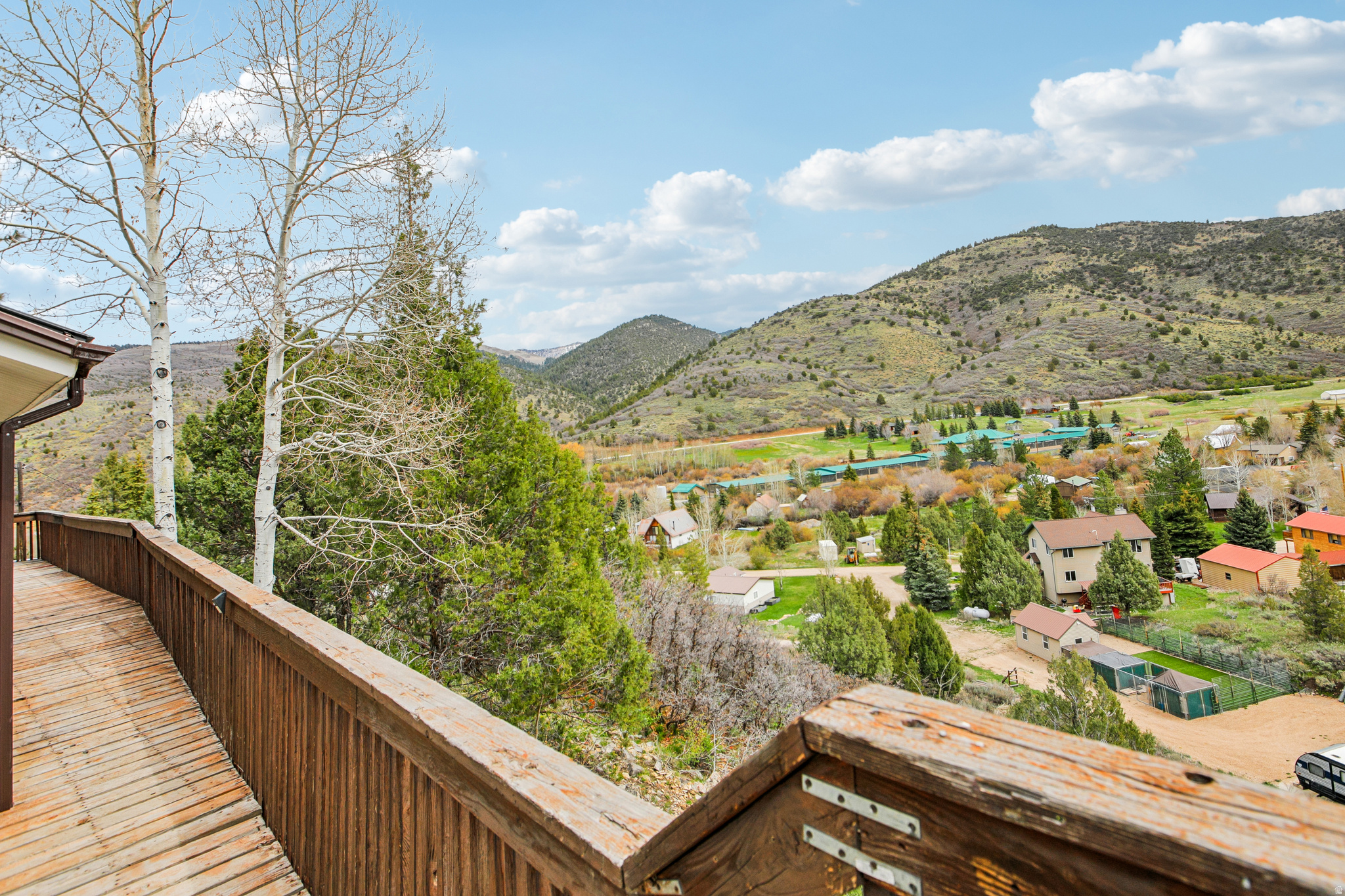 main property photo 36