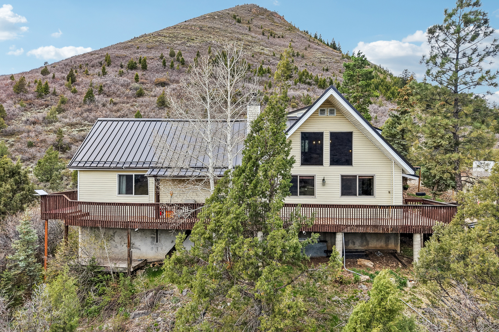main property photo 42