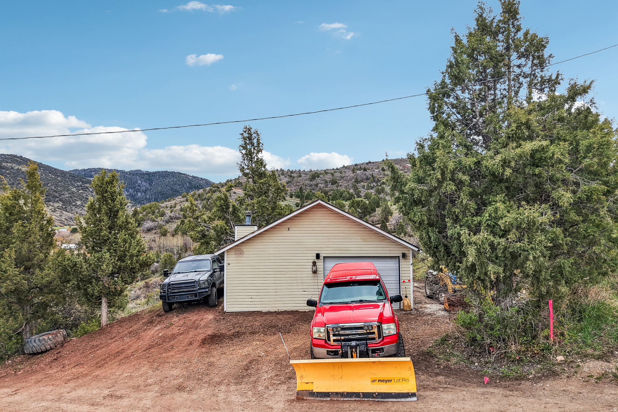 main property photo 44