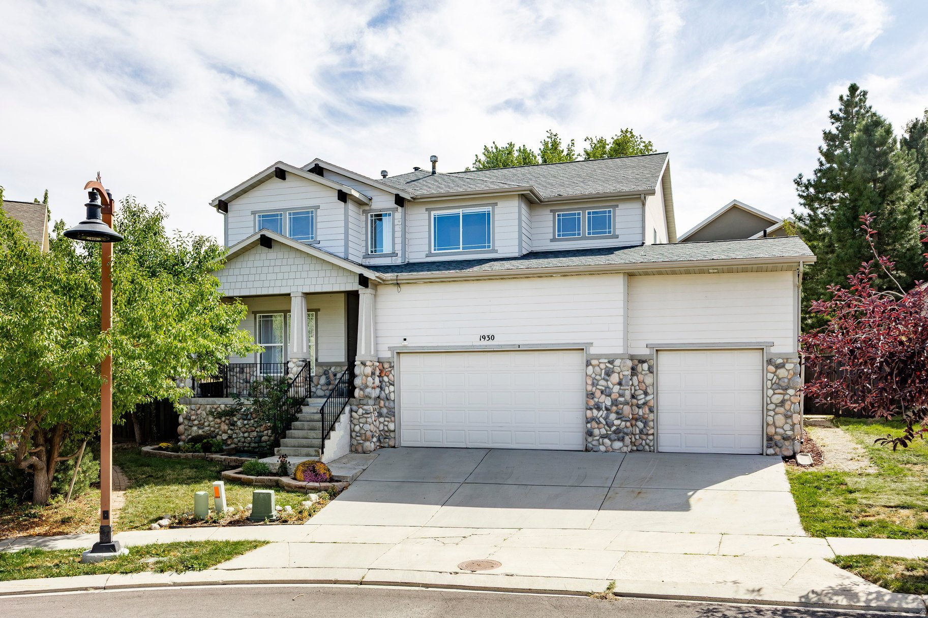 main property photo 52
