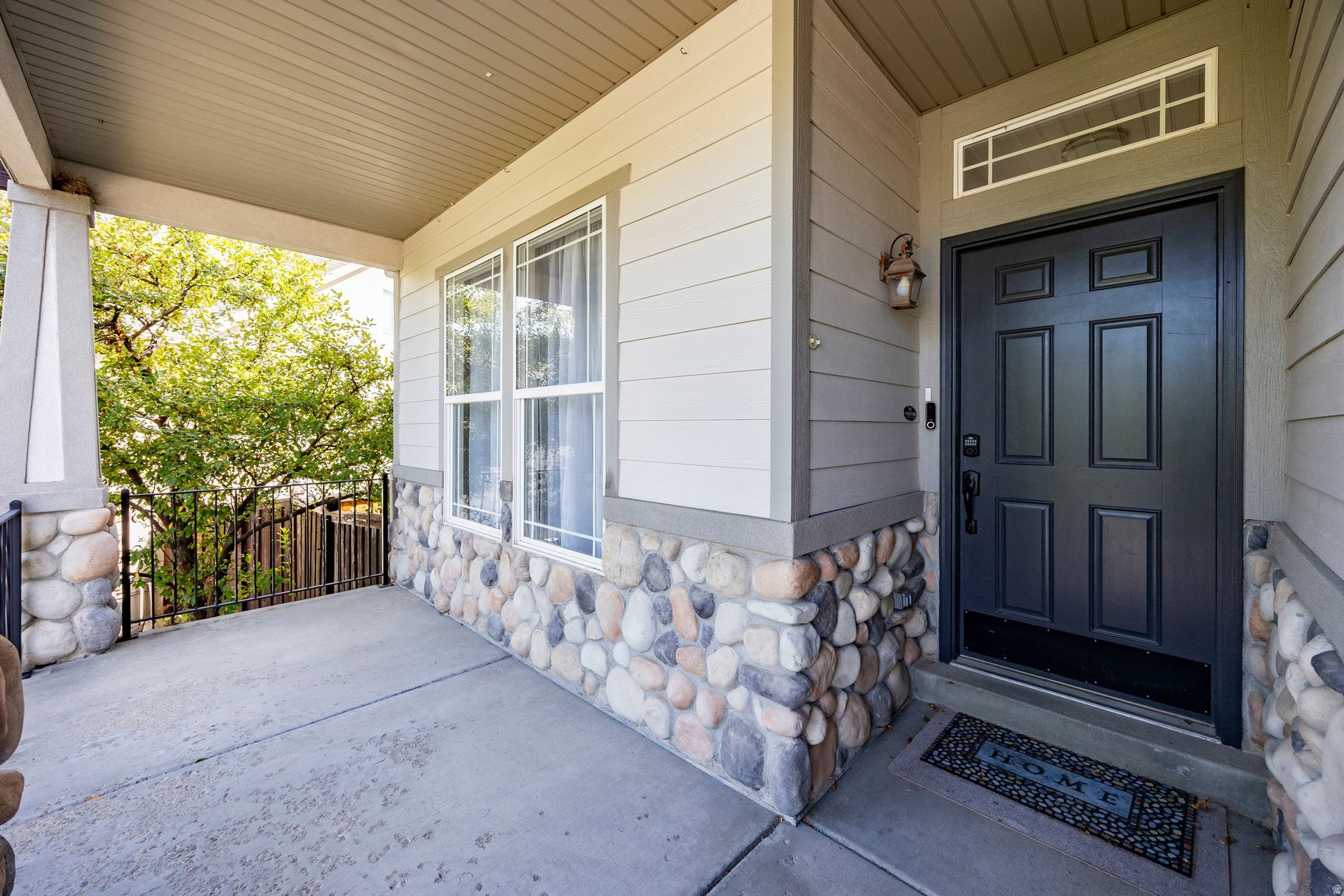 main property photo 54